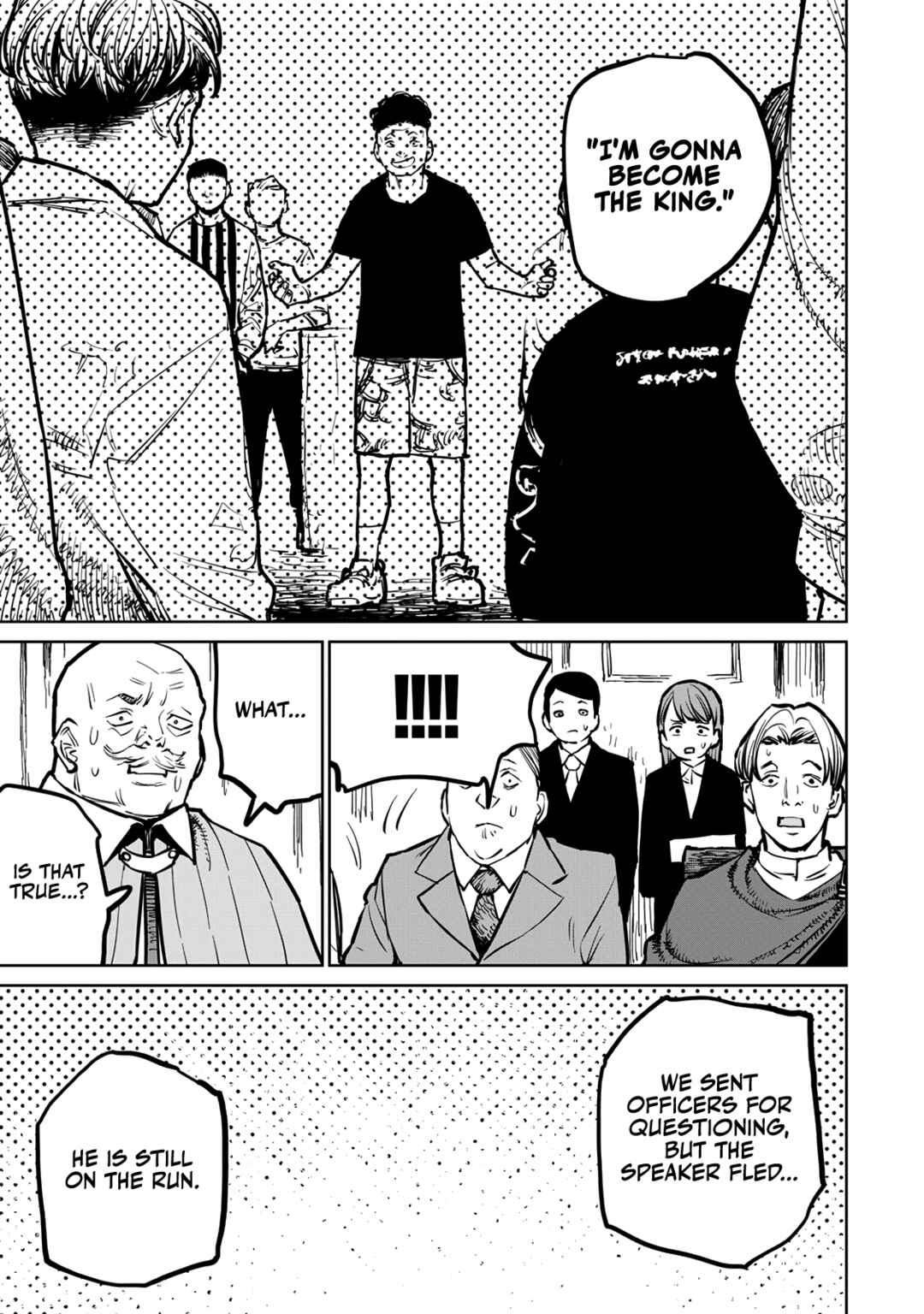 Chapter 31 - Page 24