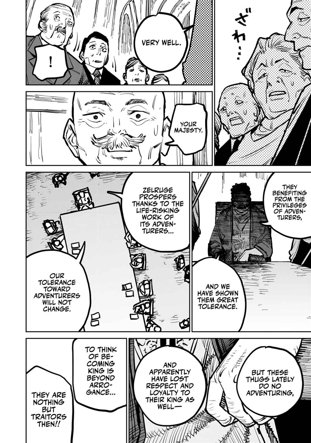 Chapter 31 - Page 25