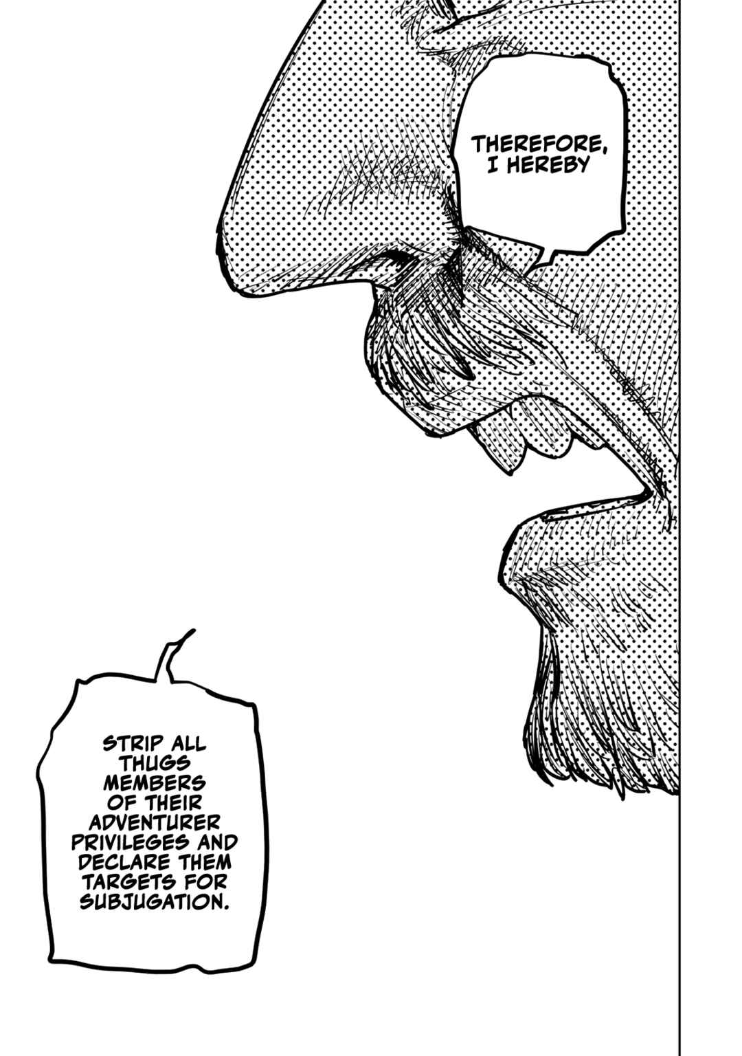 Chapter 31 - Page 26