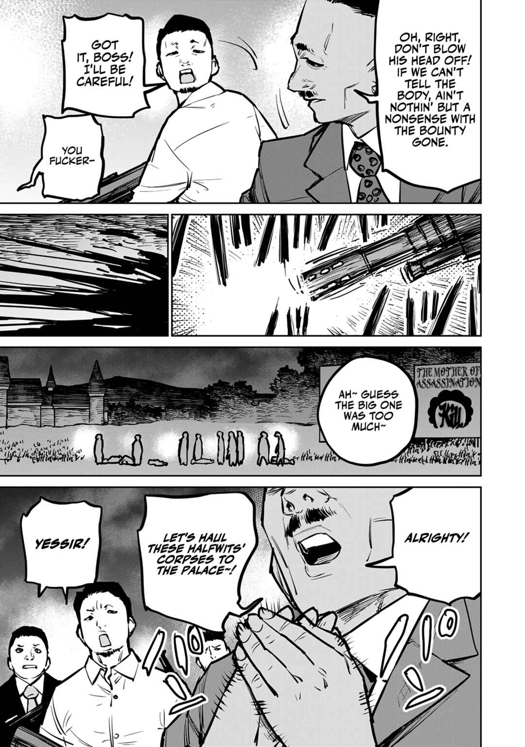 Chapter 31 - Page 32
