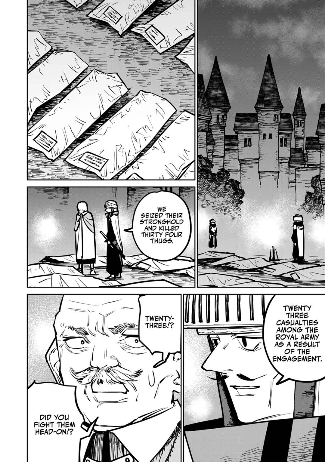 Chapter 31 - Page 33