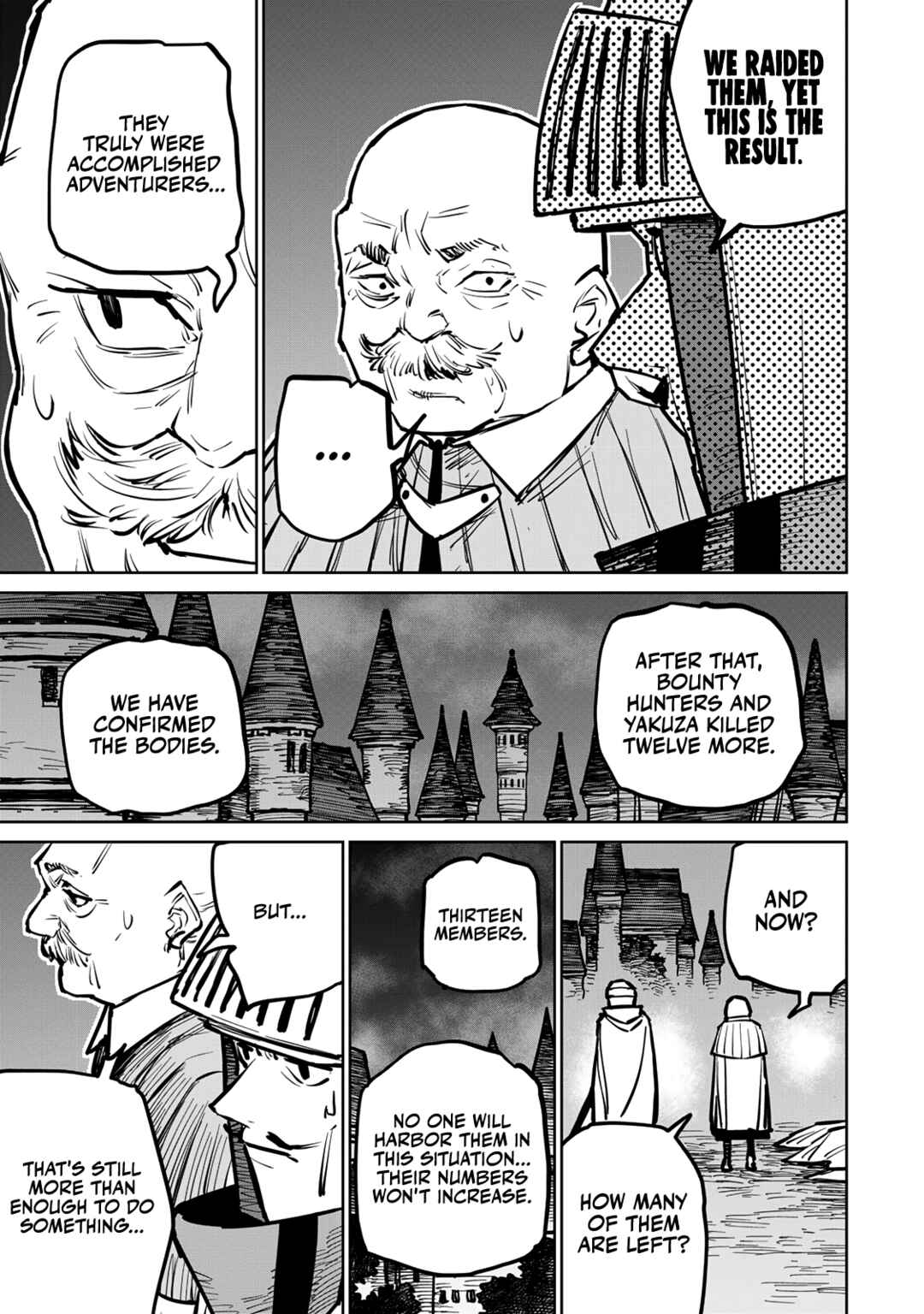 Chapter 31 - Page 34