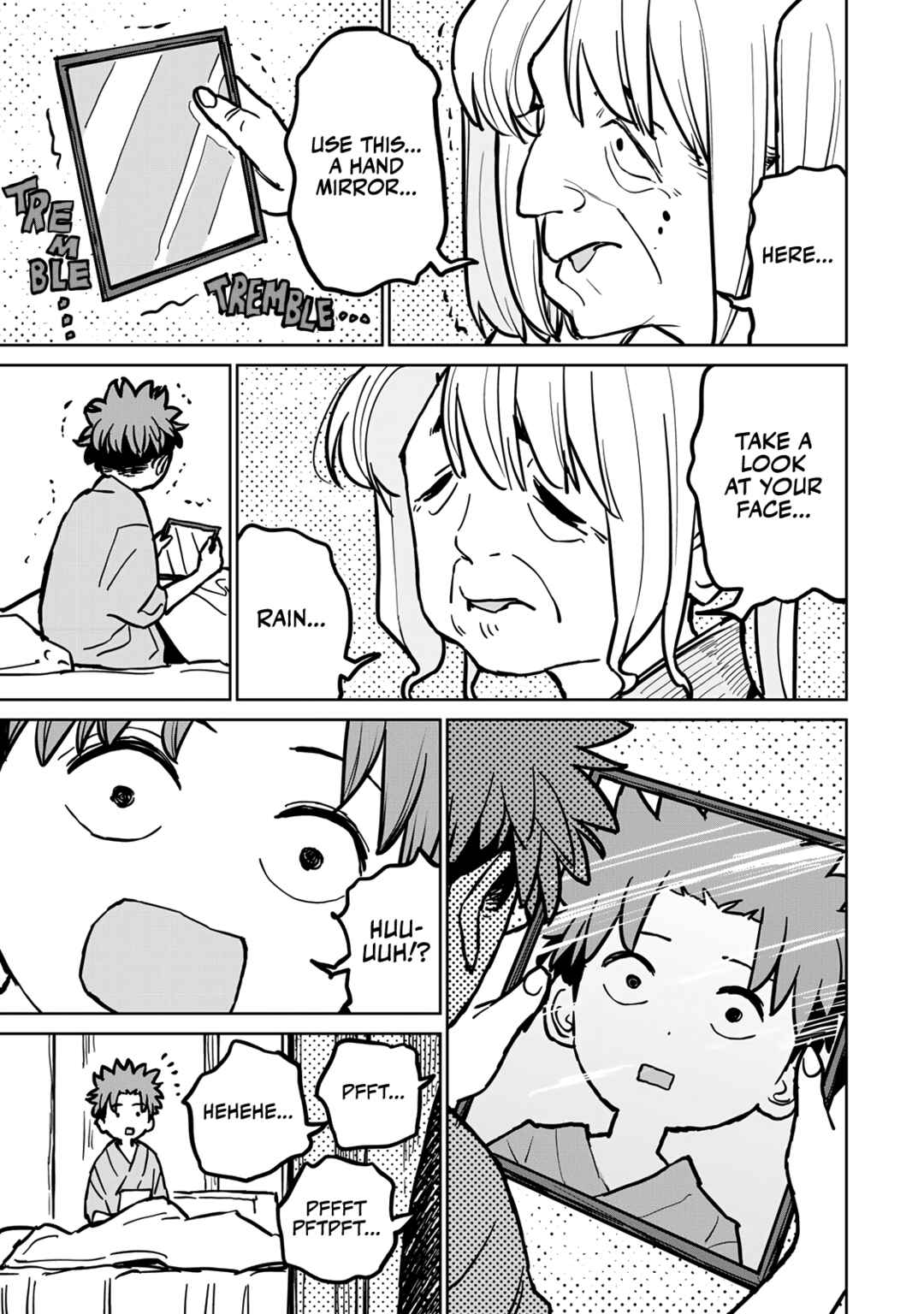 Chapter 31 - Page 4
