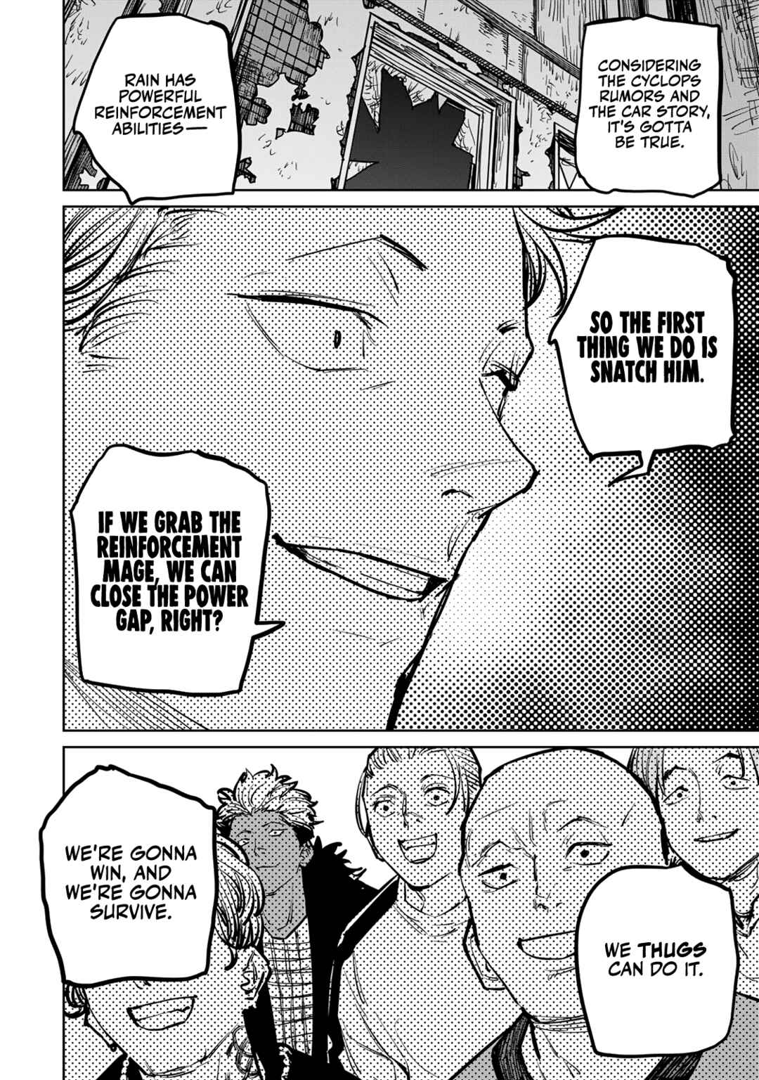 Chapter 31 - Page 41