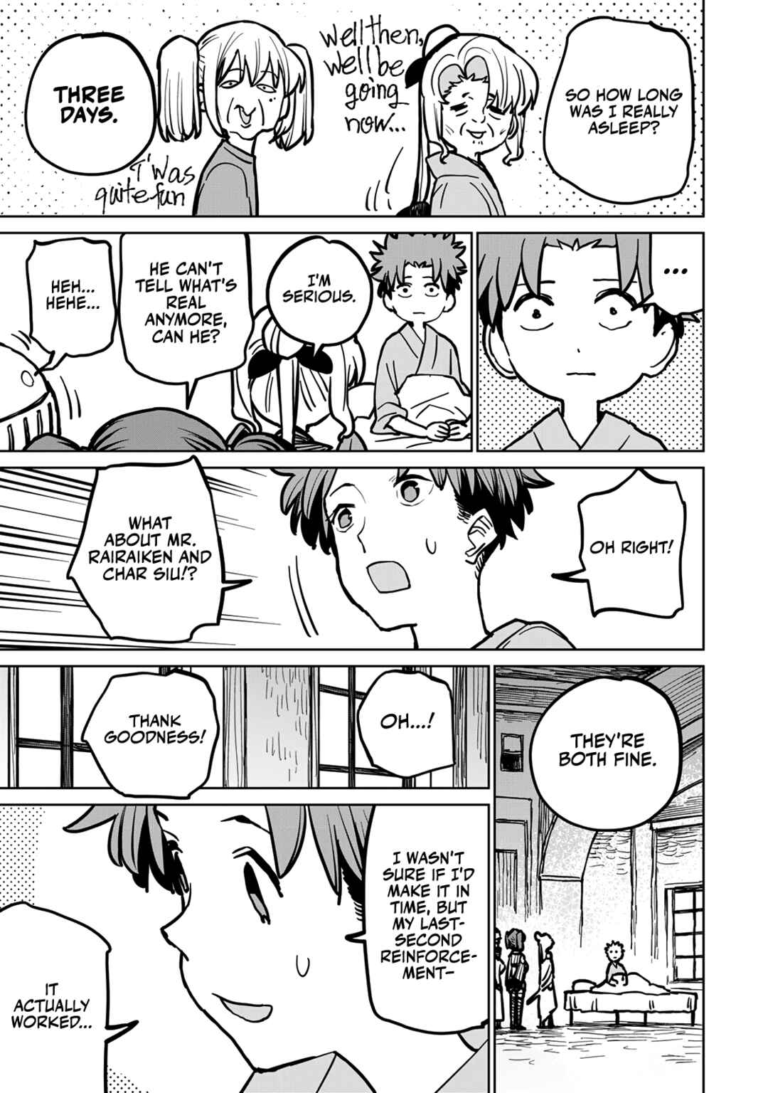 Chapter 31 - Page 6