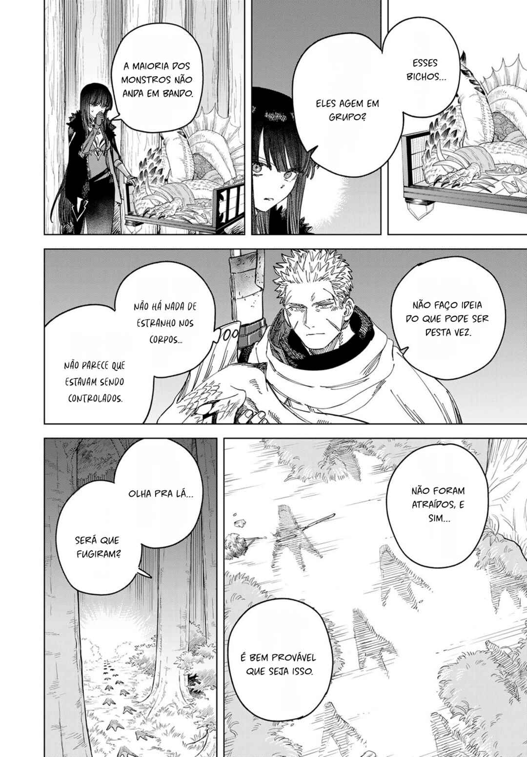 Chapter 42 - Page 12