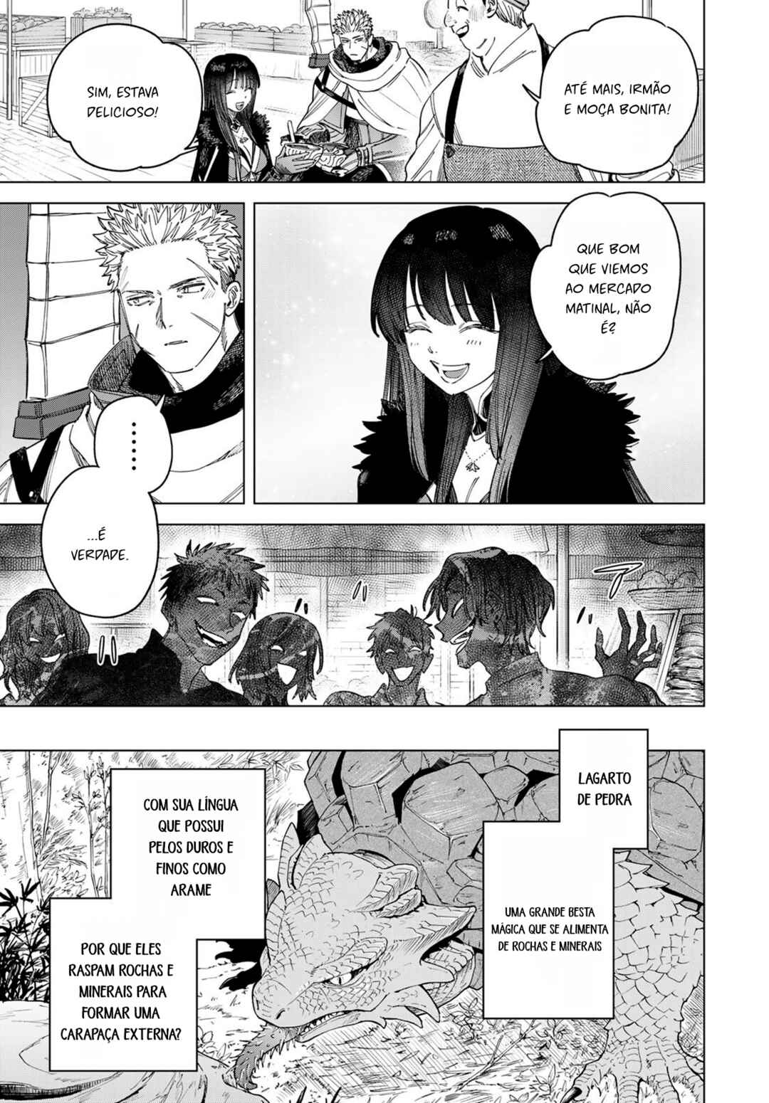 Chapter 42 - Page 3