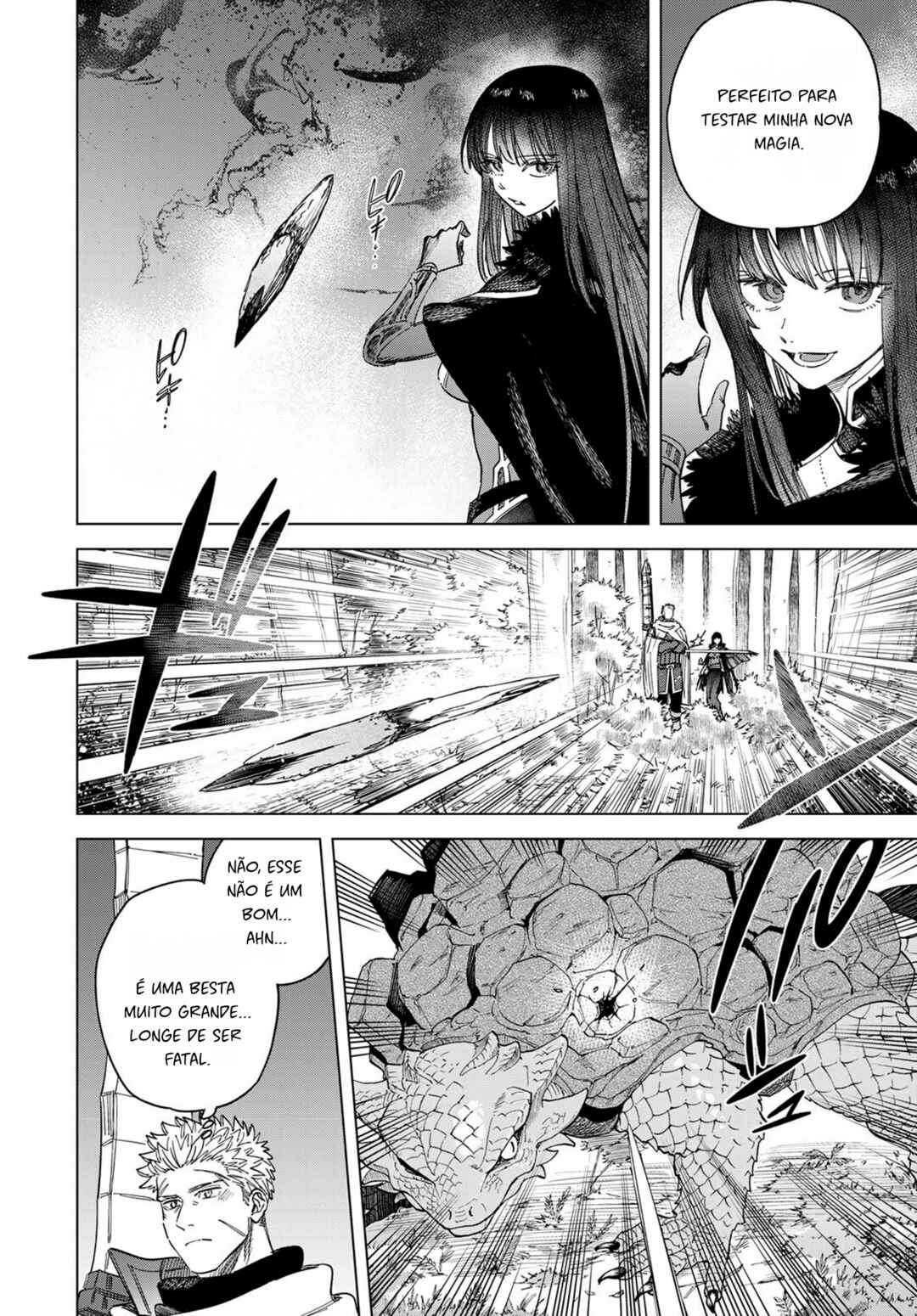 Chapter 42 - Page 4