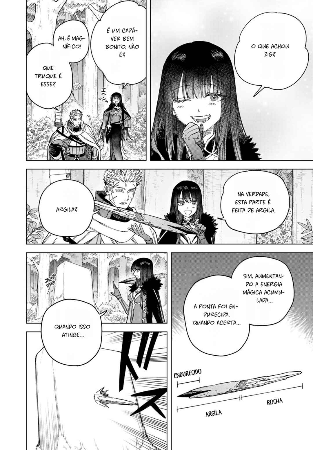 Chapter 42 - Page 6