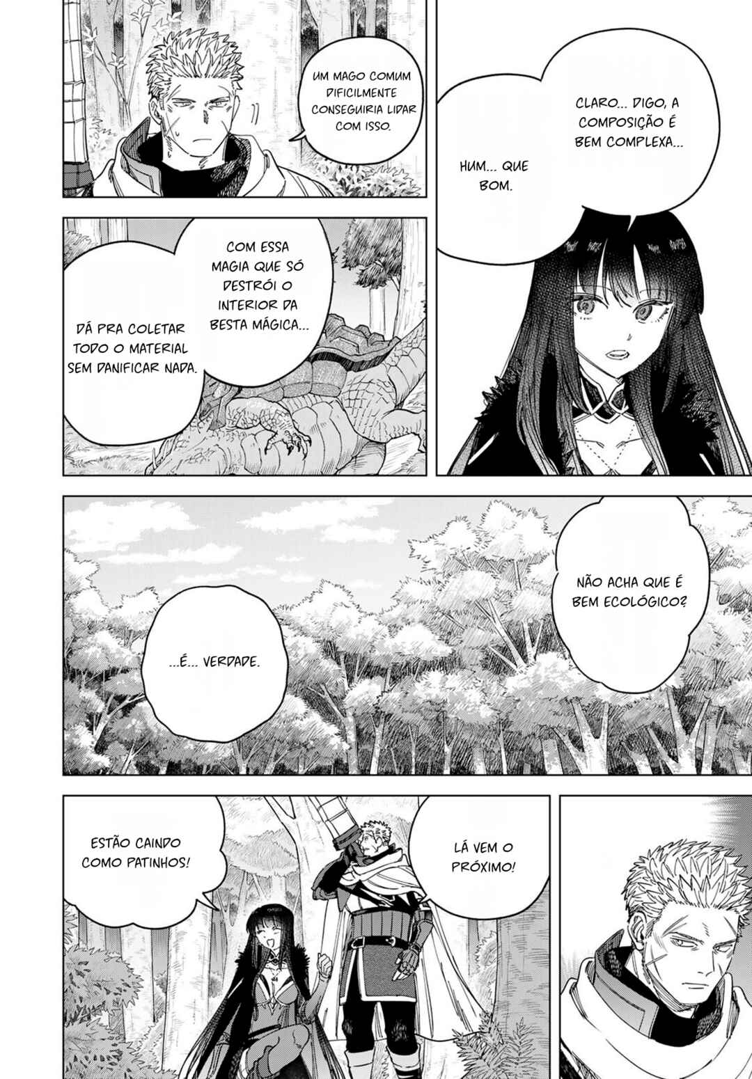 Chapter 42 - Page 8