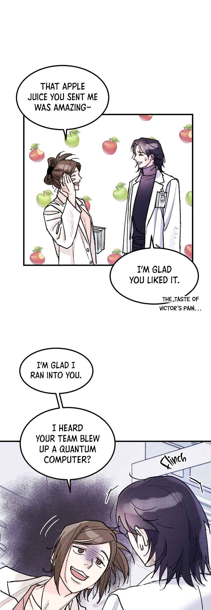 Chapter 11 - Page 5