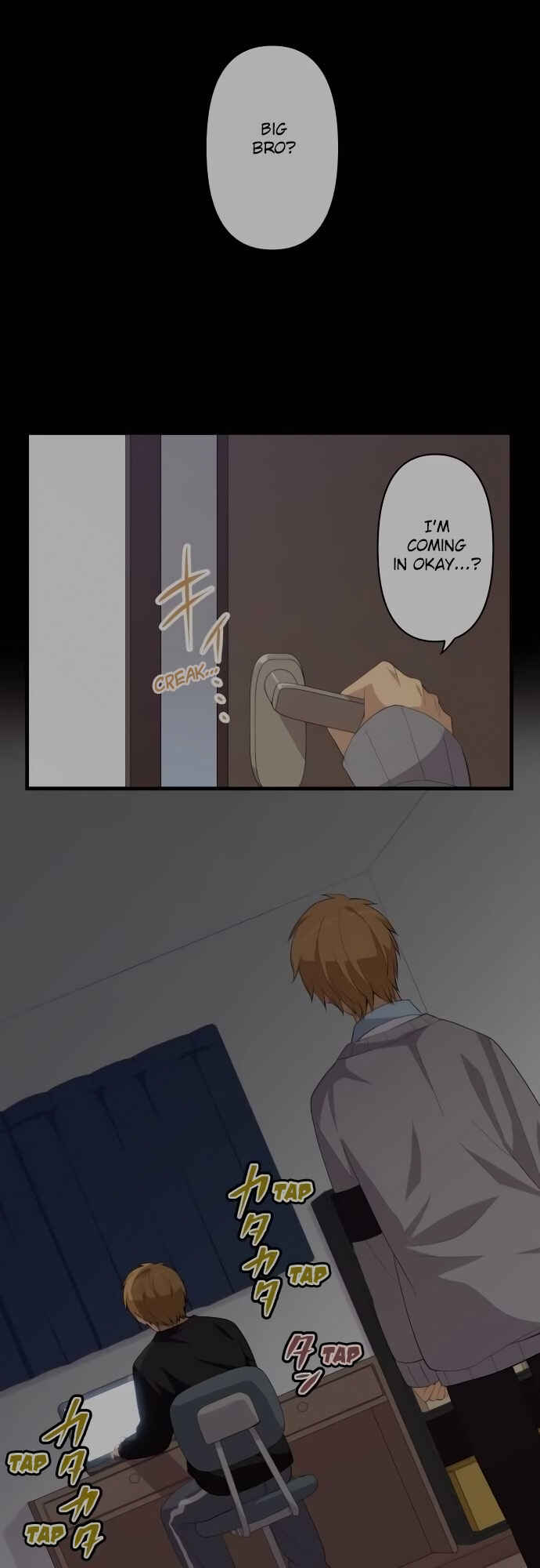 Chapter 168 - Page 13