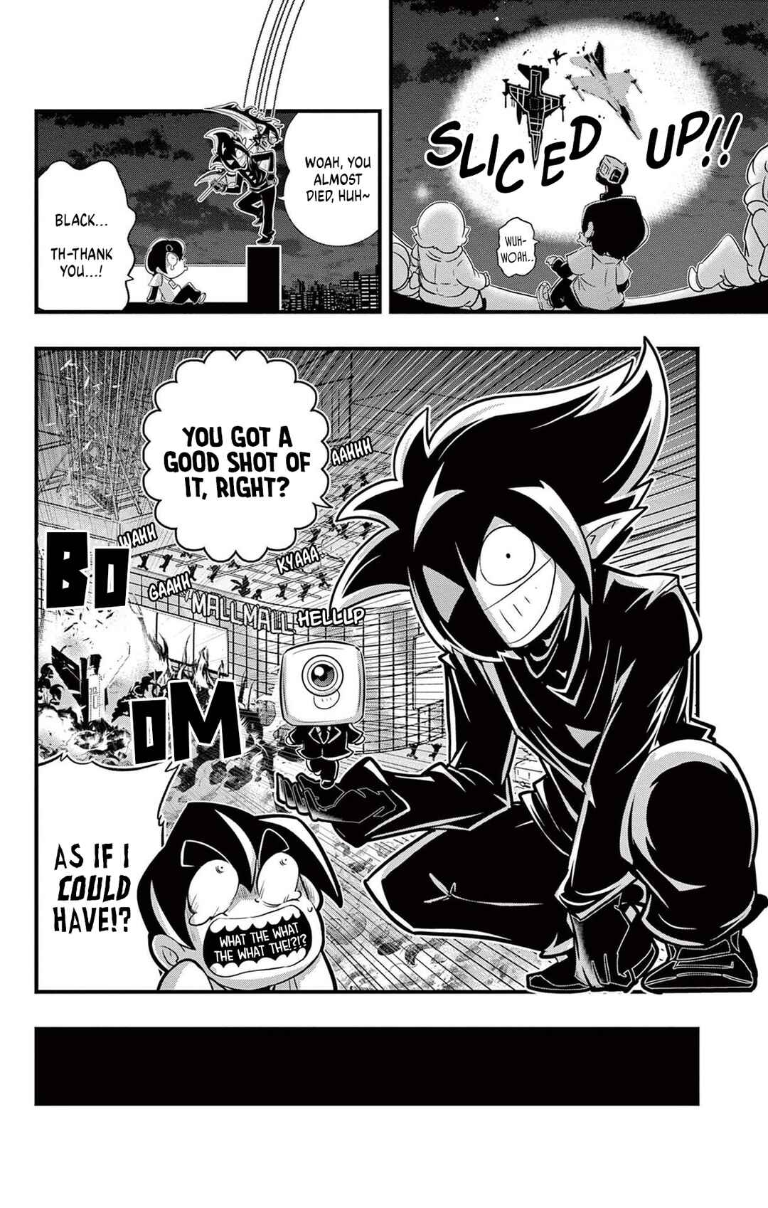 Chapter 33 - Page 14