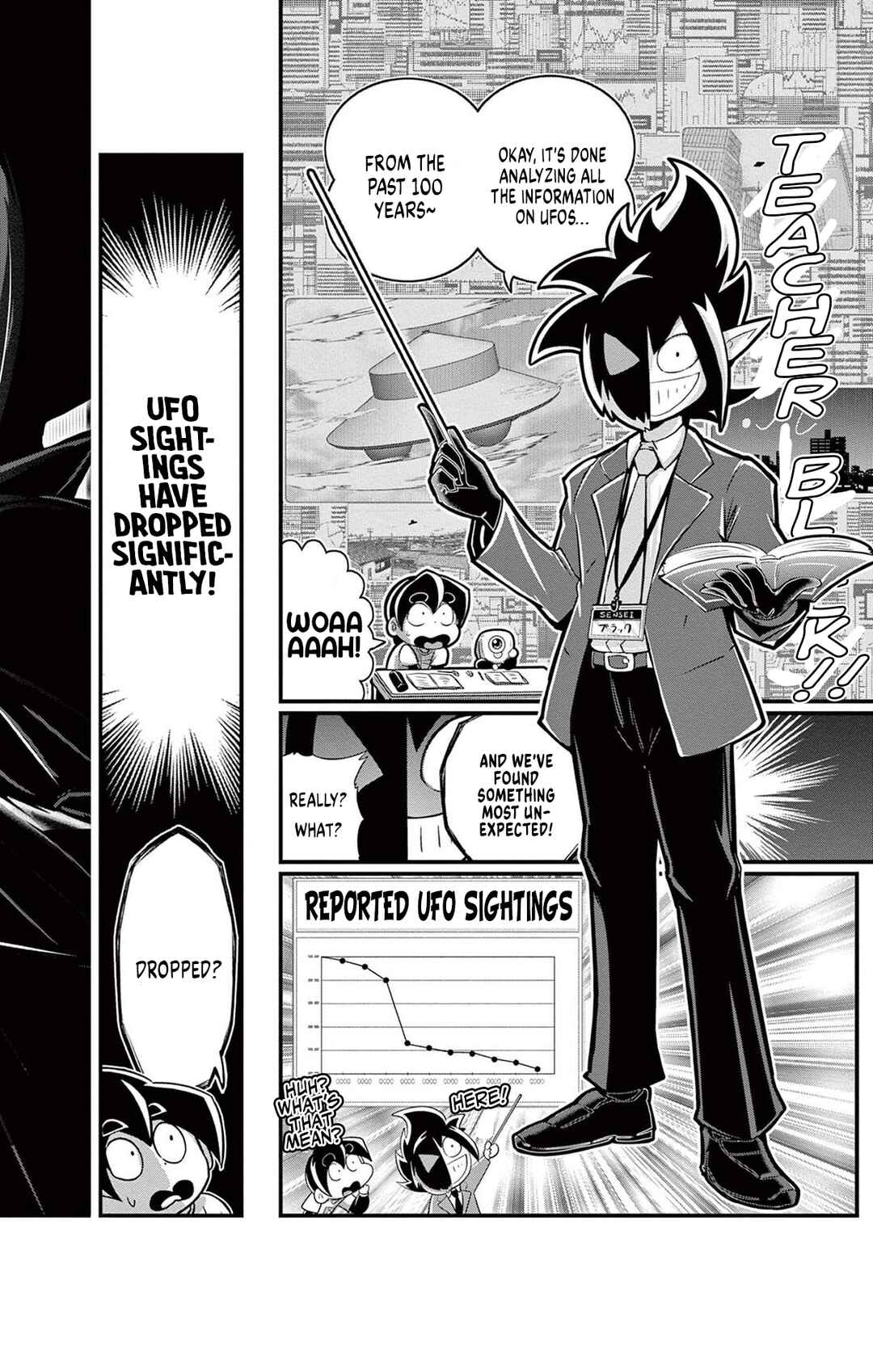 Chapter 33 - Page 23
