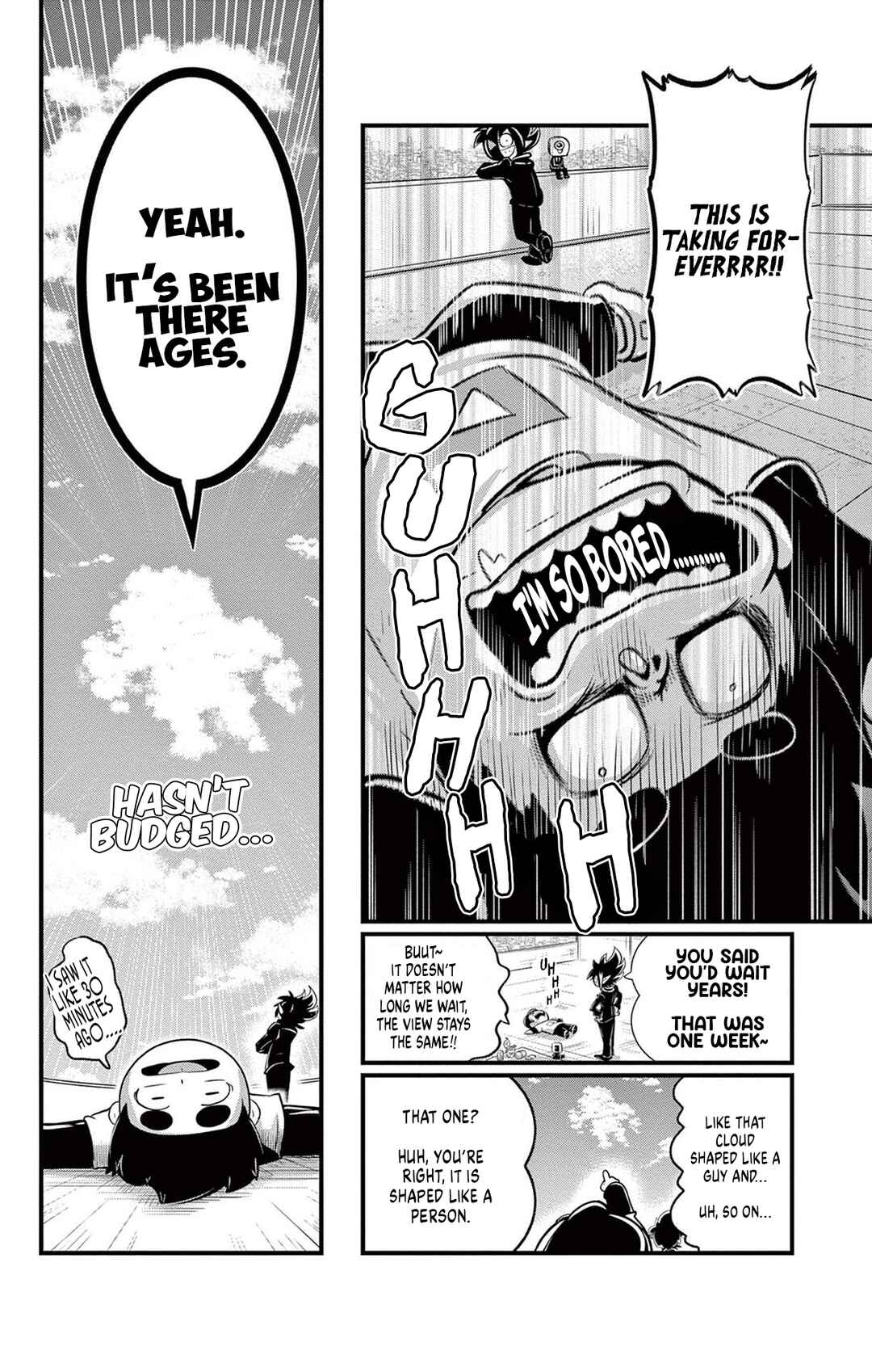 Chapter 33 - Page 27