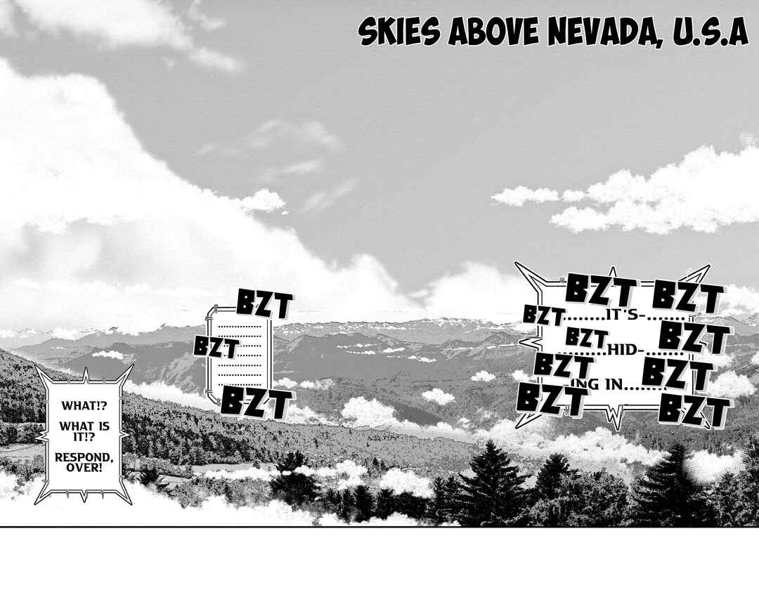 Chapter 33 - Page 3