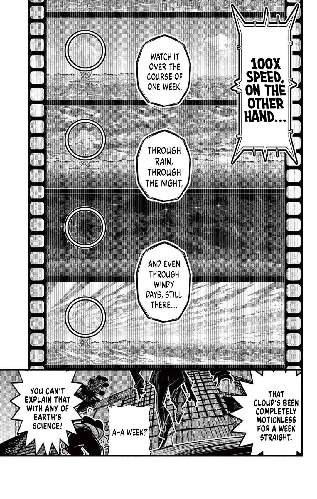 Chapter 33 - Page 30