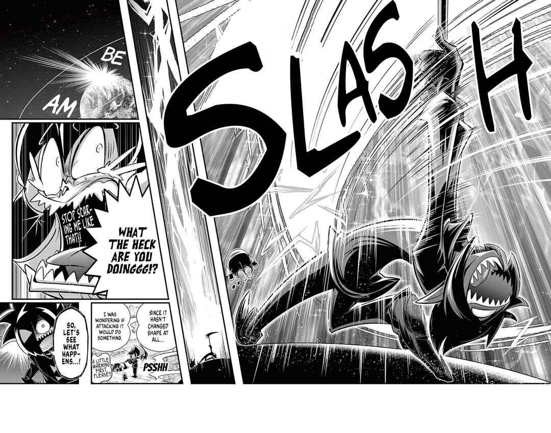 Chapter 33 - Page 32