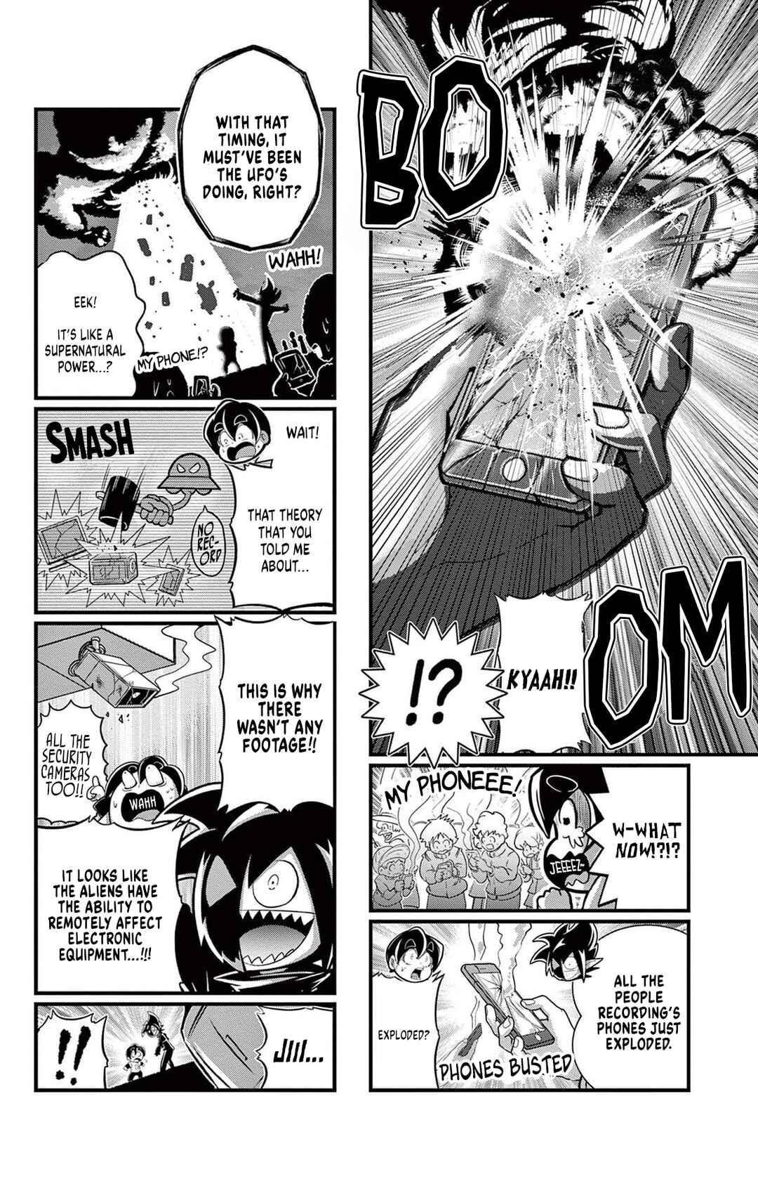 Chapter 33 - Page 36
