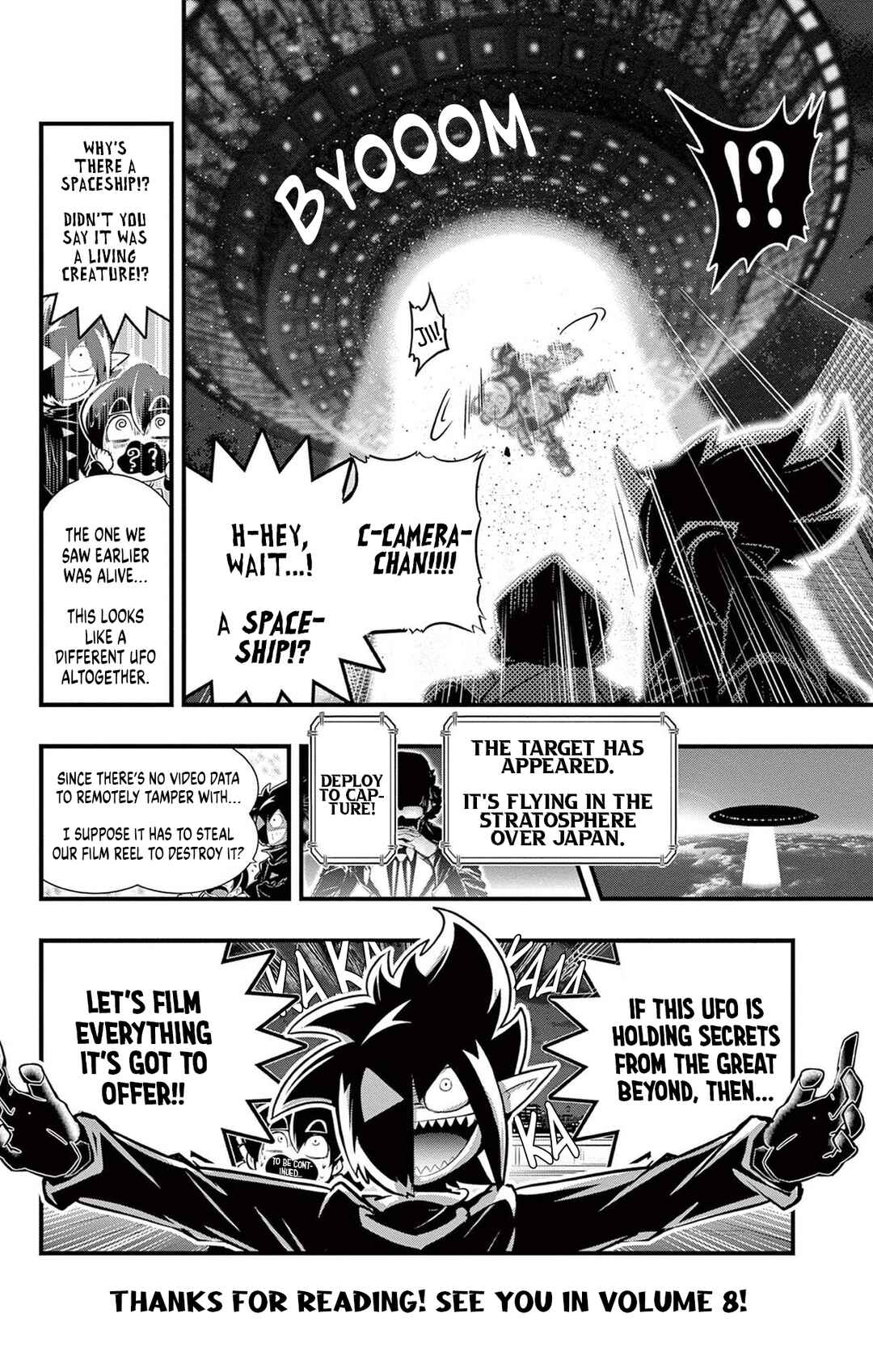 Chapter 33 - Page 48