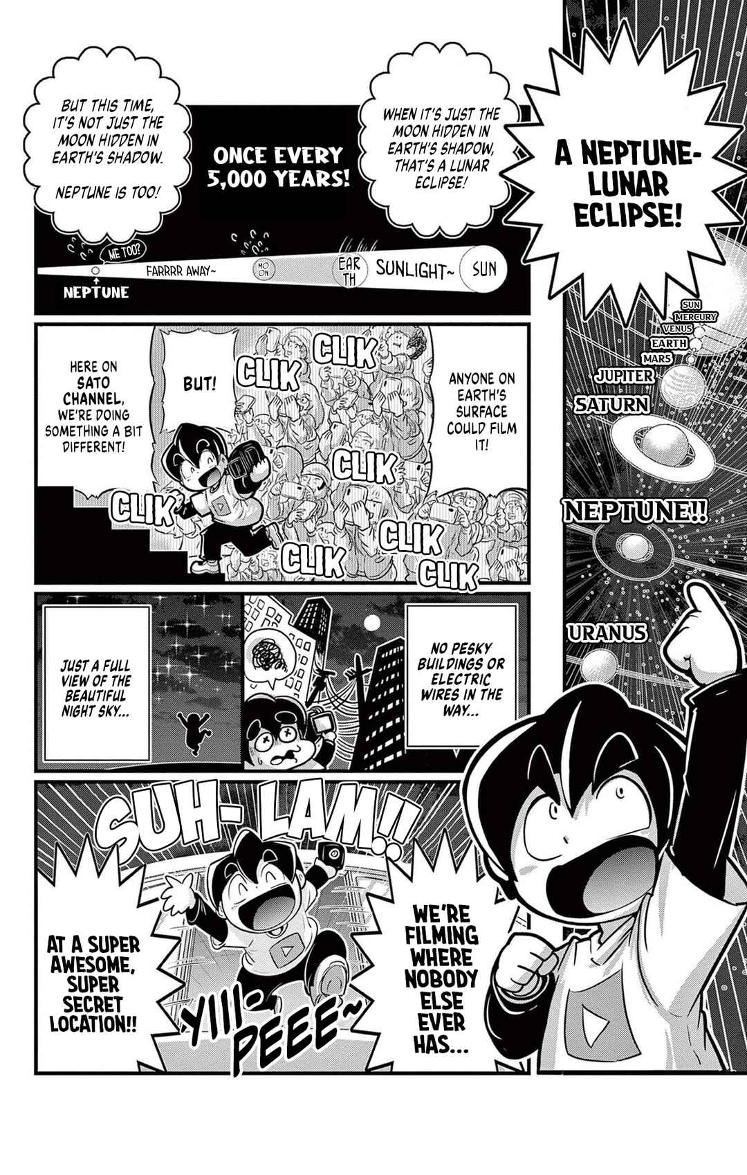 Chapter 33 - Page 6