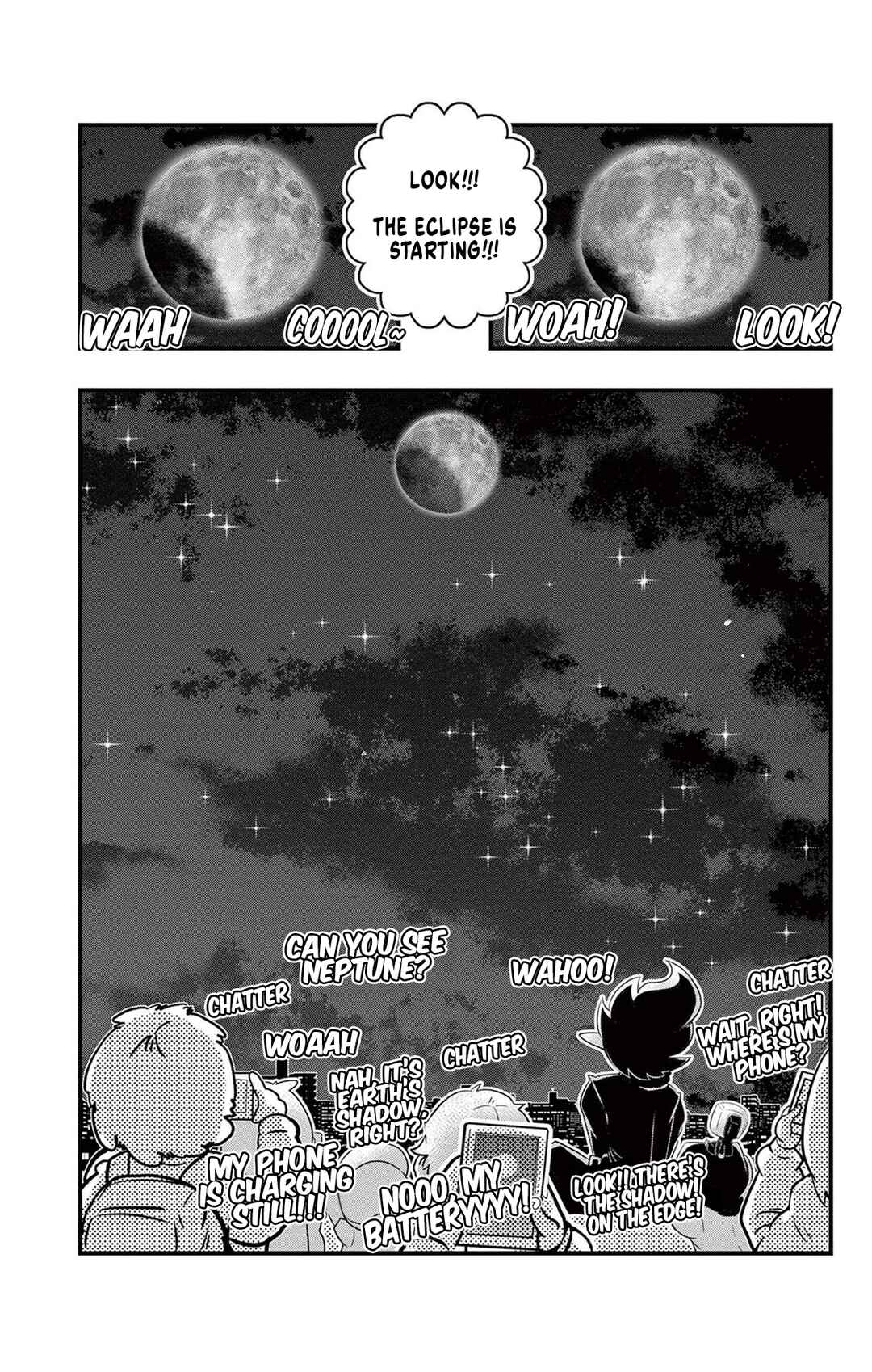 Chapter 33 - Page 9