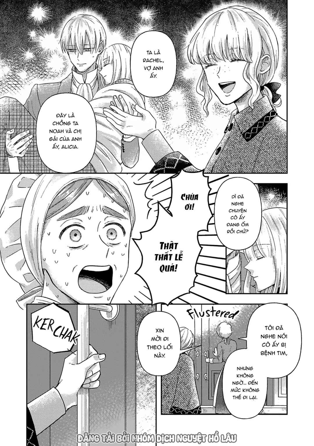 Chapter 5 - Page 4