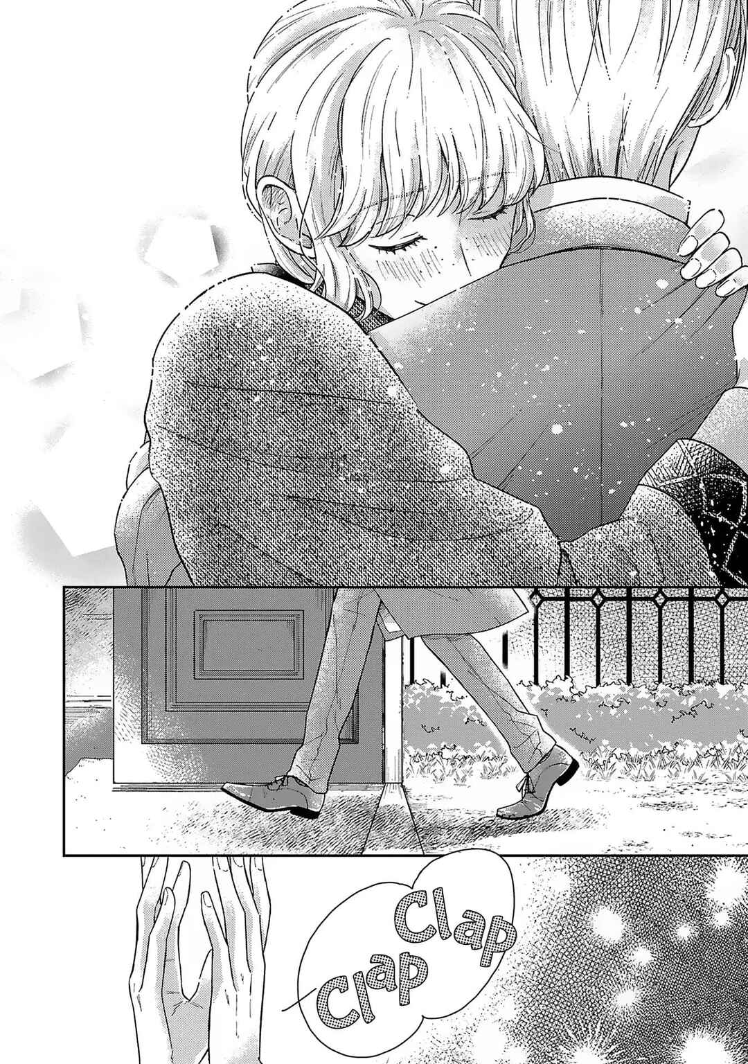 Chapter 5 - Page 7