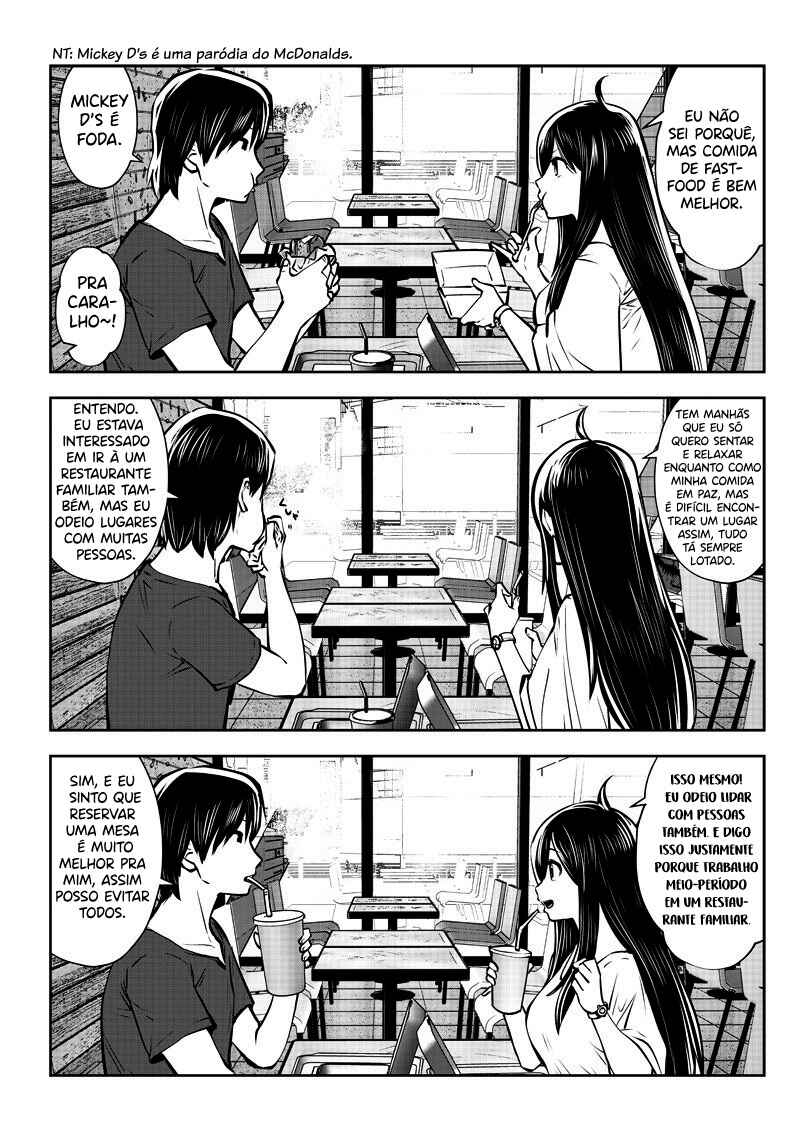 Chapter 4 - Page 15