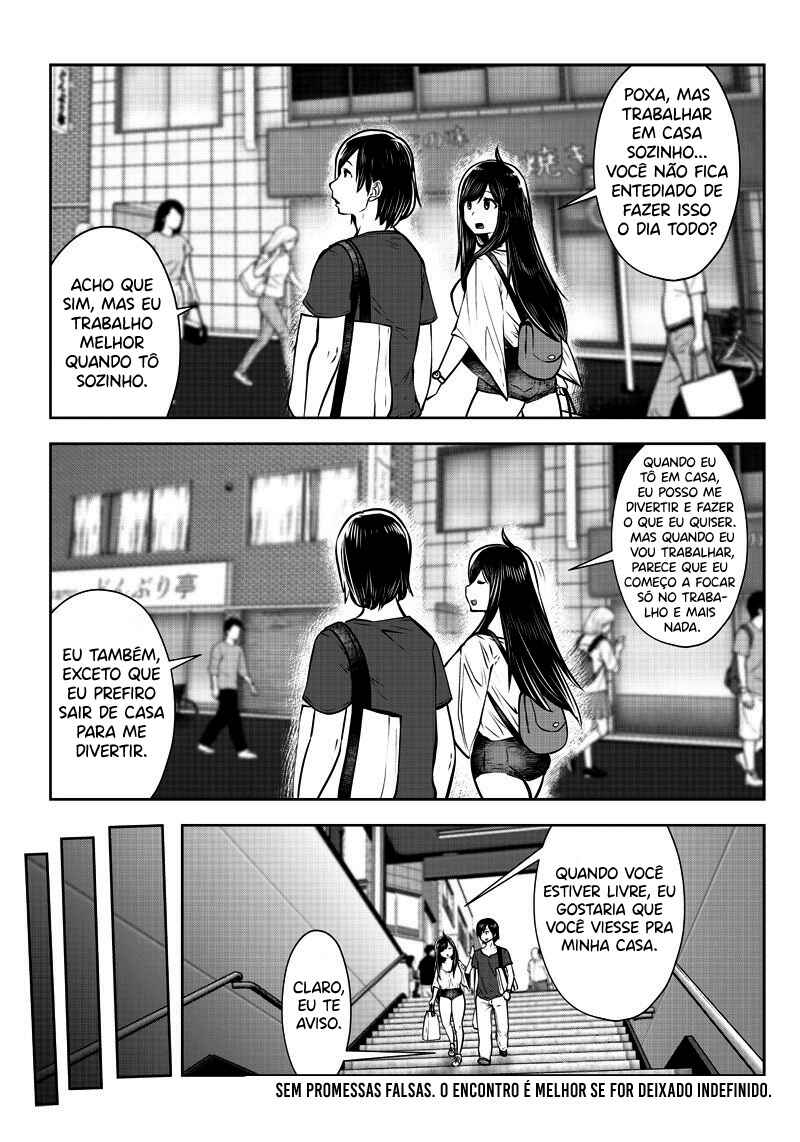 Chapter 4 - Page 23