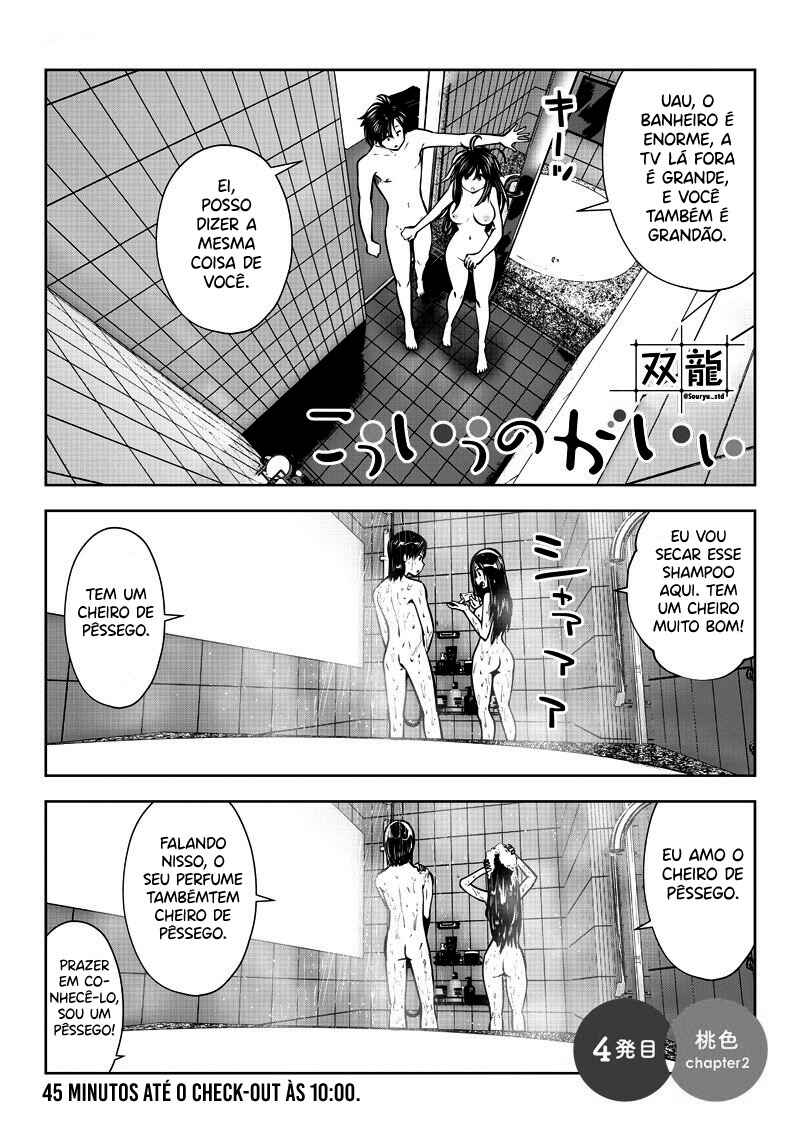 Chapter 4 - Page 8