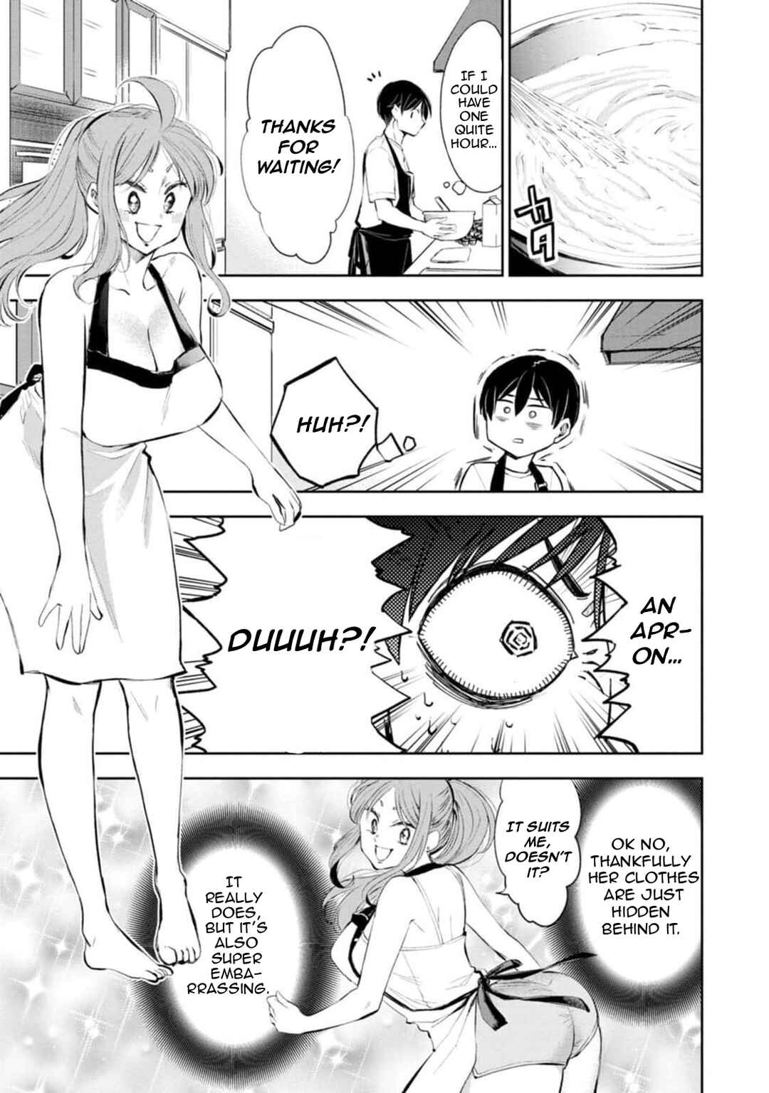 Chapter 7 - Page 3