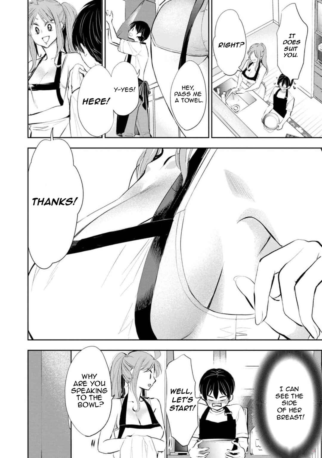Chapter 7 - Page 4