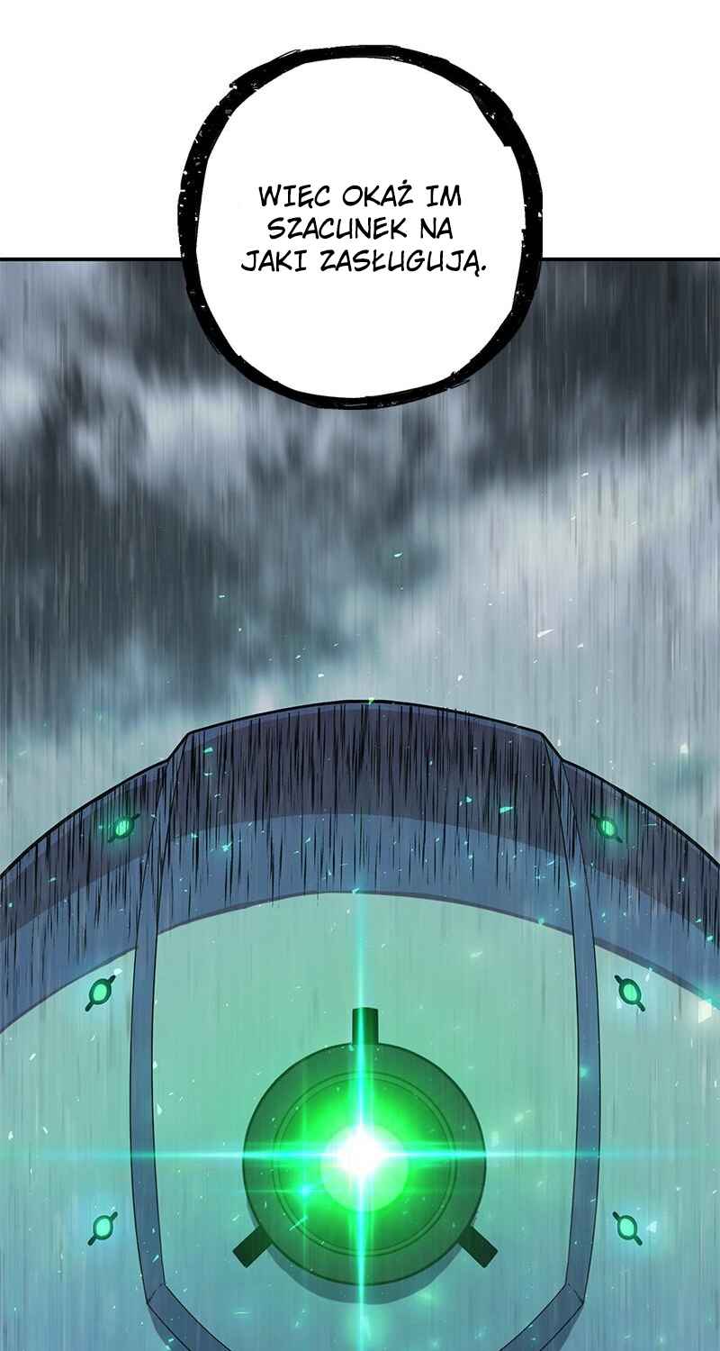 Chapter 33 - Page 102