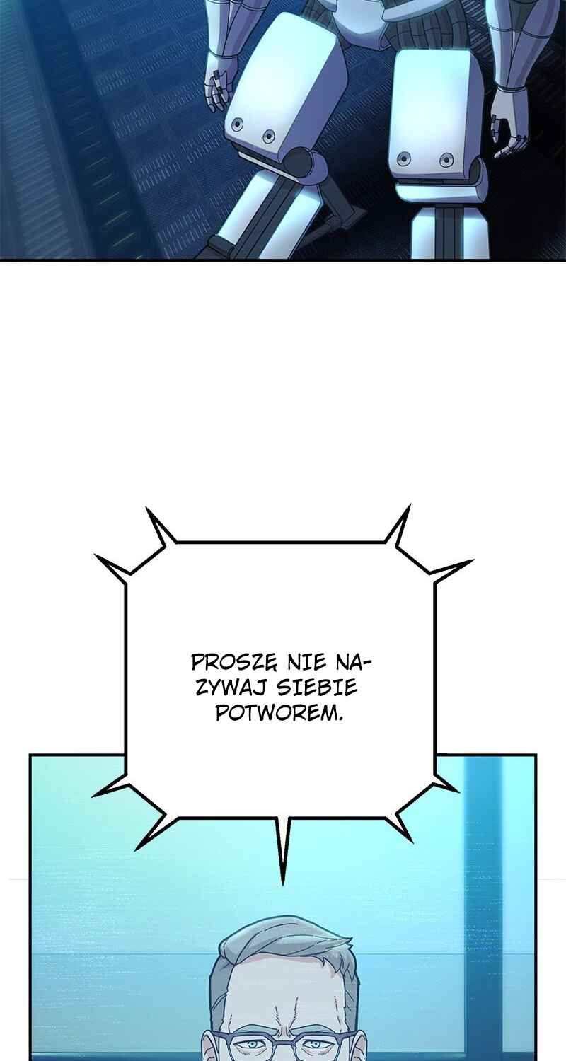 Chapter 33 - Page 23