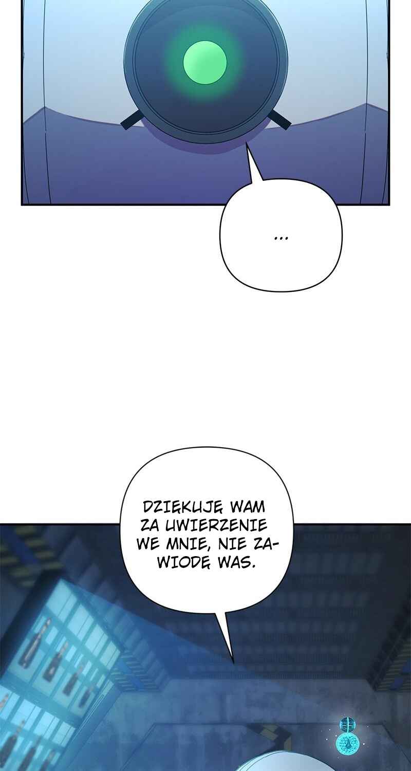 Chapter 33 - Page 26
