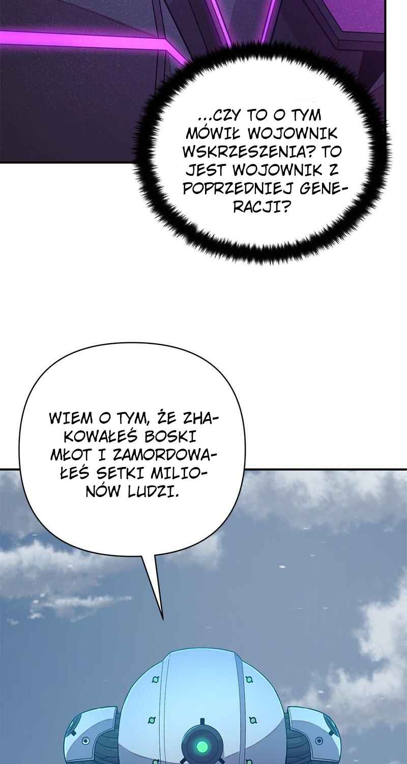 Chapter 33 - Page 51