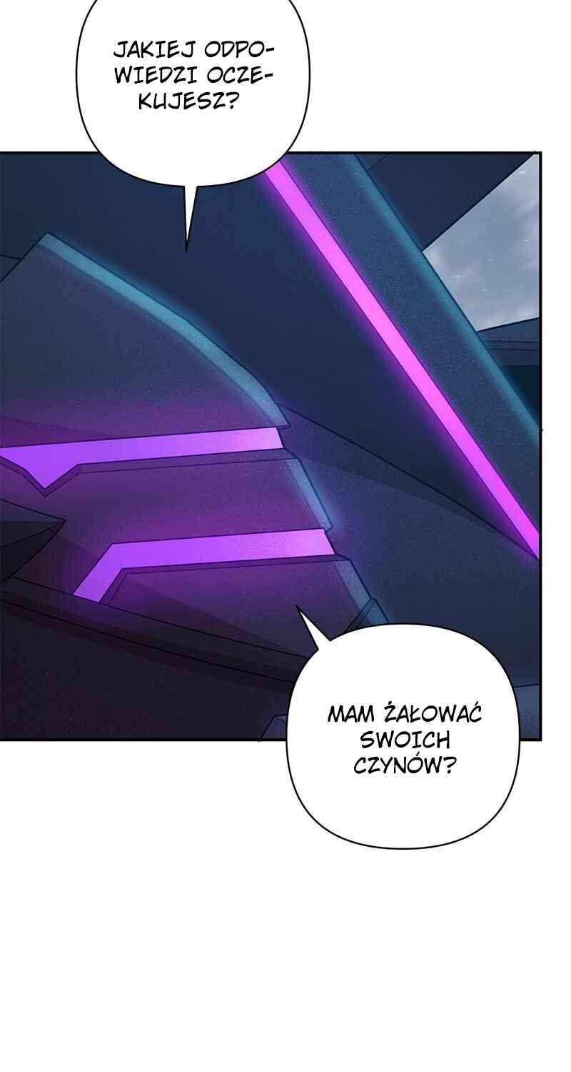 Chapter 33 - Page 55