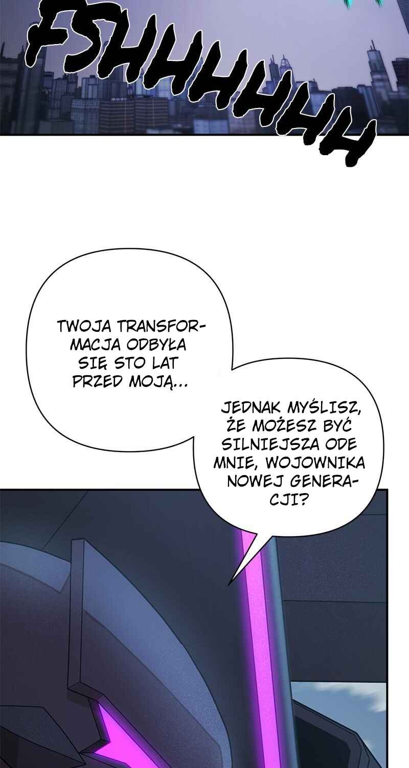 Chapter 33 - Page 66