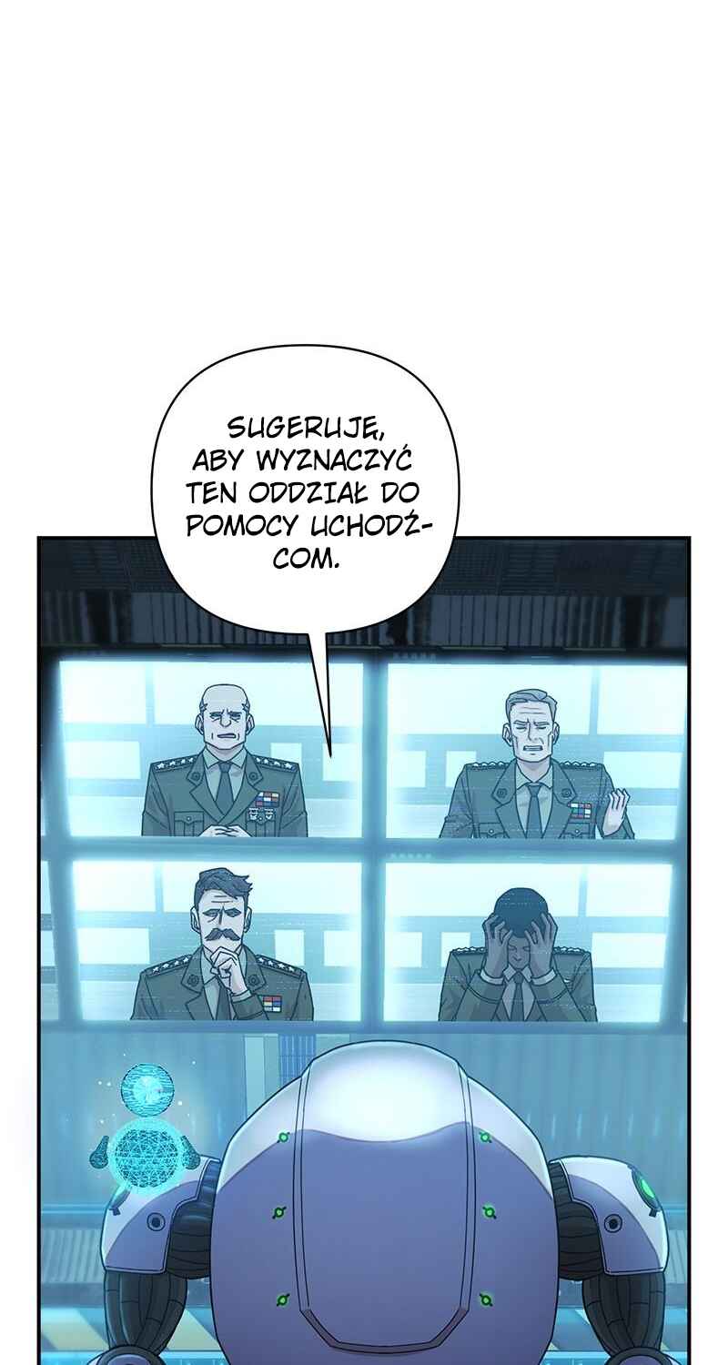 Chapter 33 - Page 7