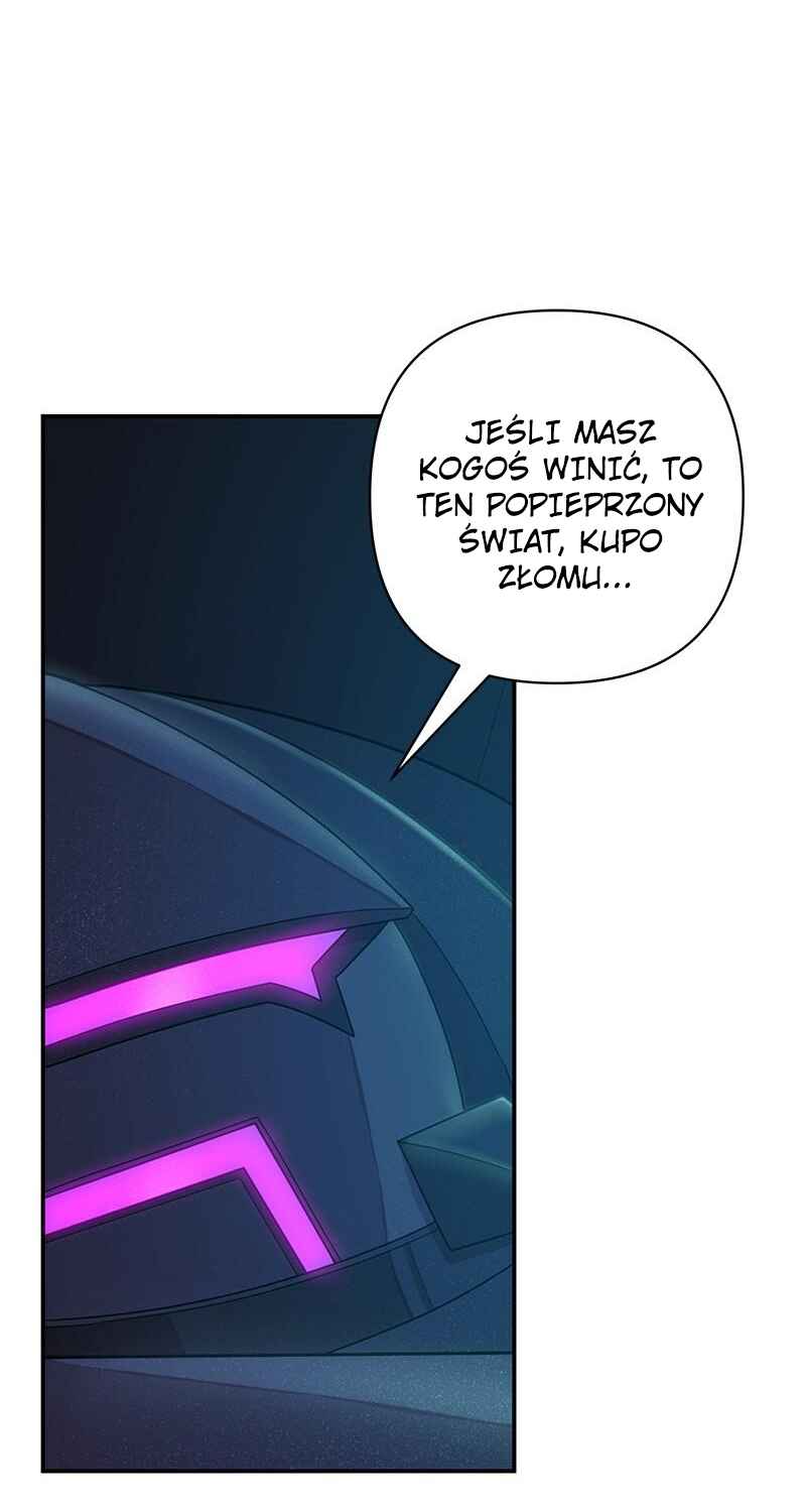 Chapter 33 - Page 73
