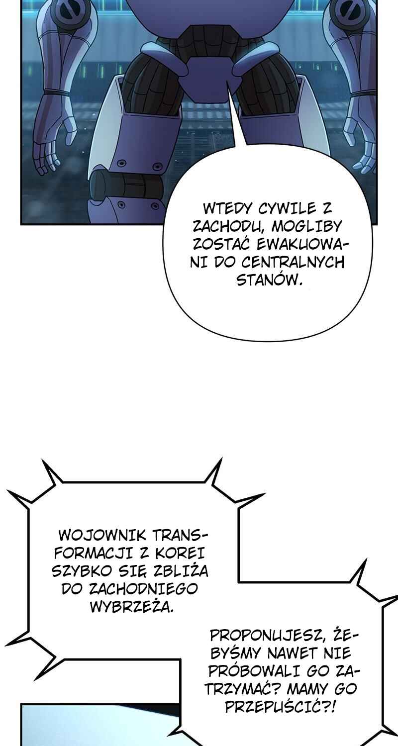 Chapter 33 - Page 8