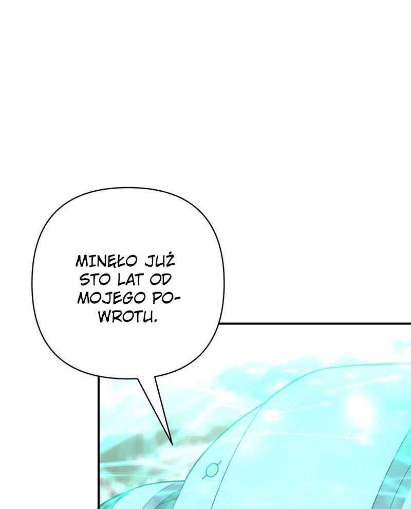 Chapter 33 - Page 85
