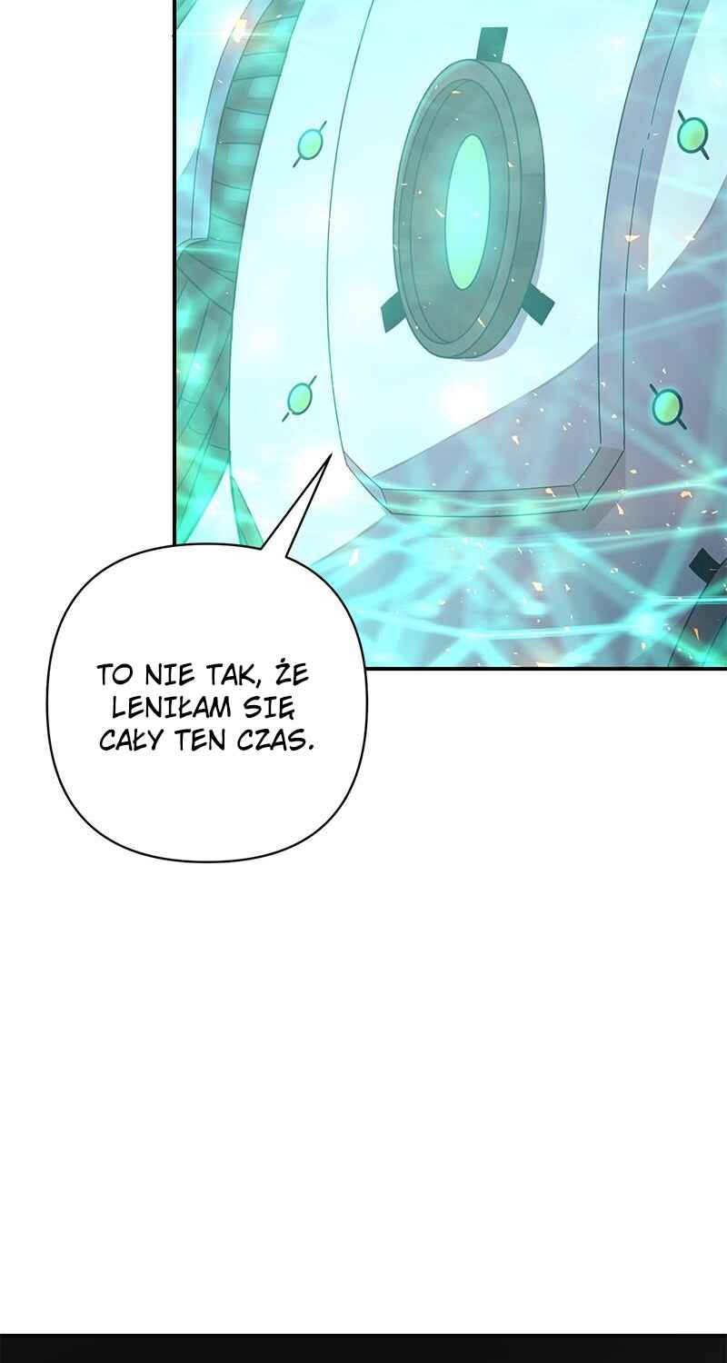 Chapter 33 - Page 86