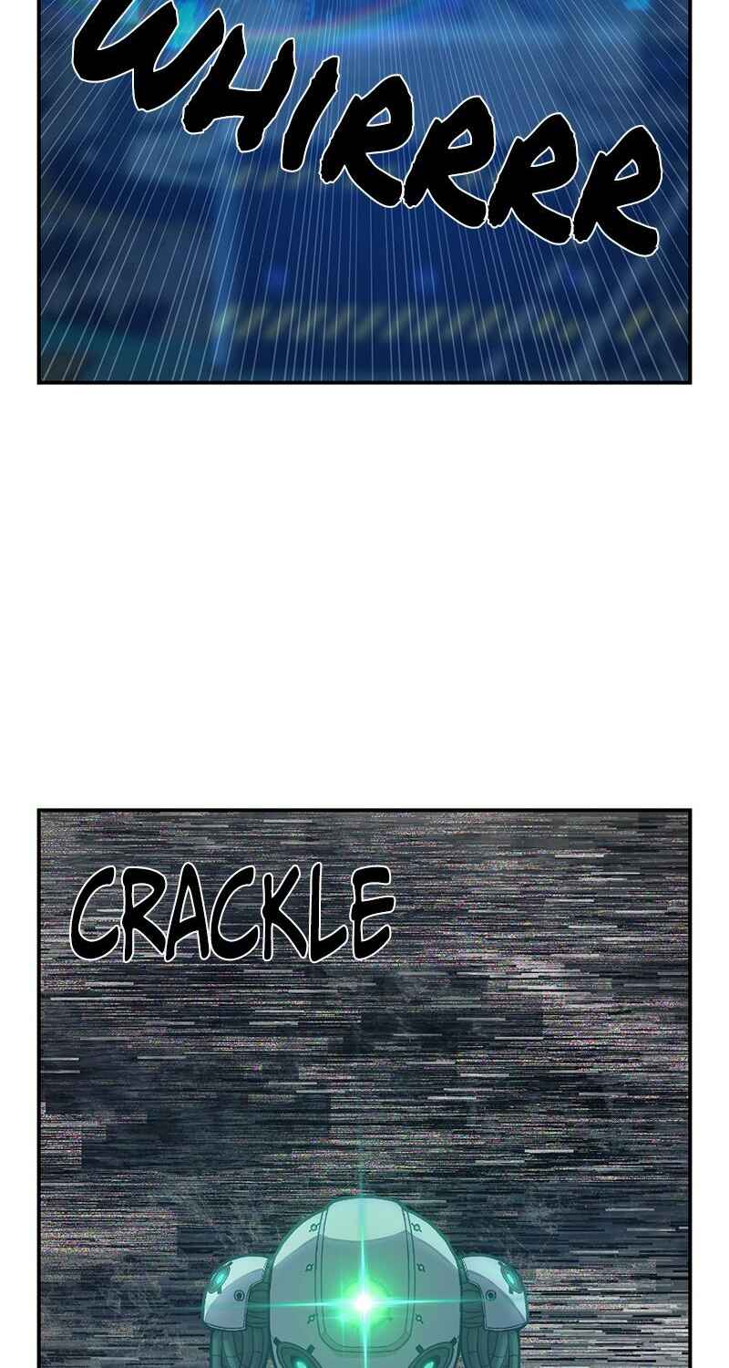 Chapter 33 - Page 92