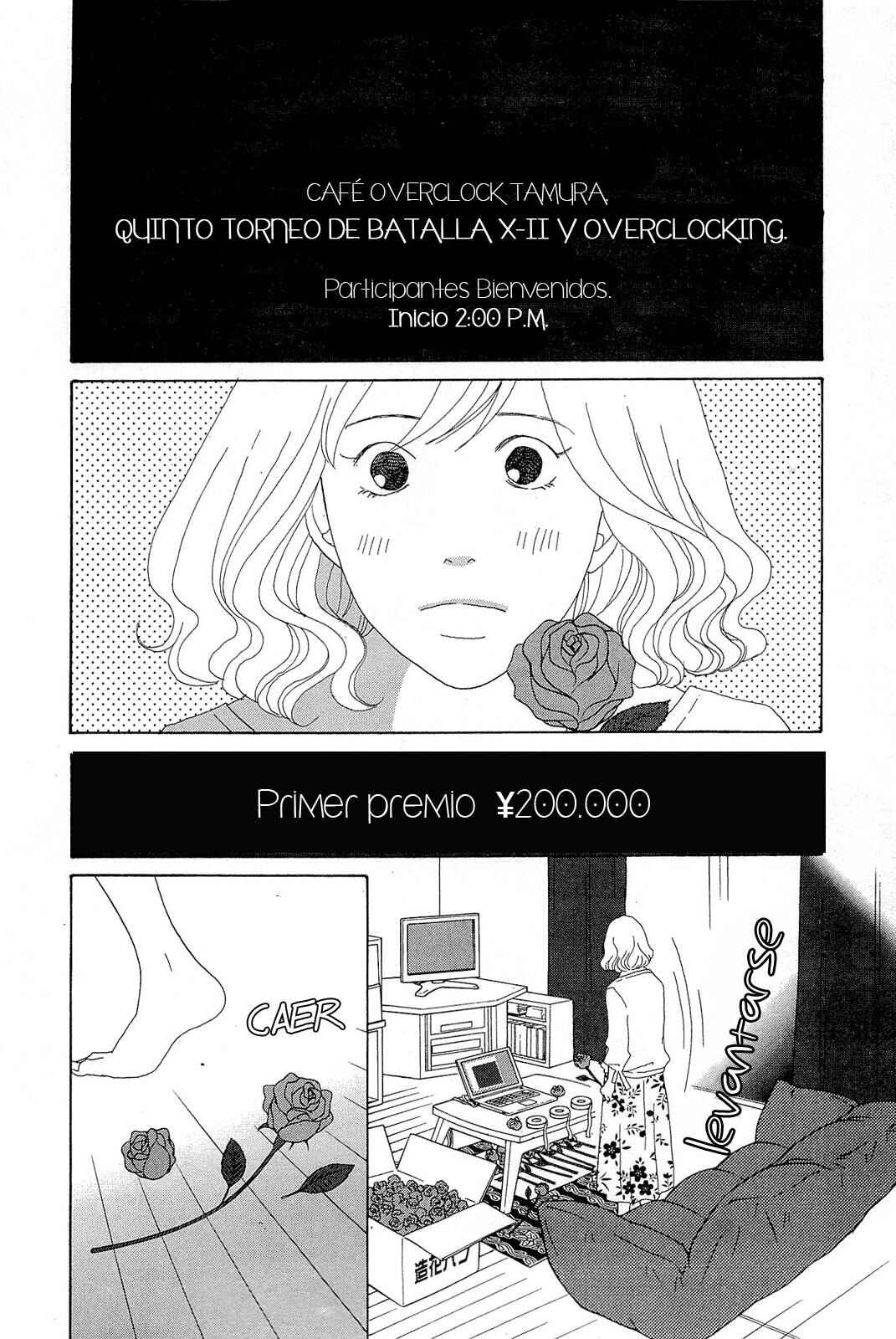 Chapter 6 - Page 28