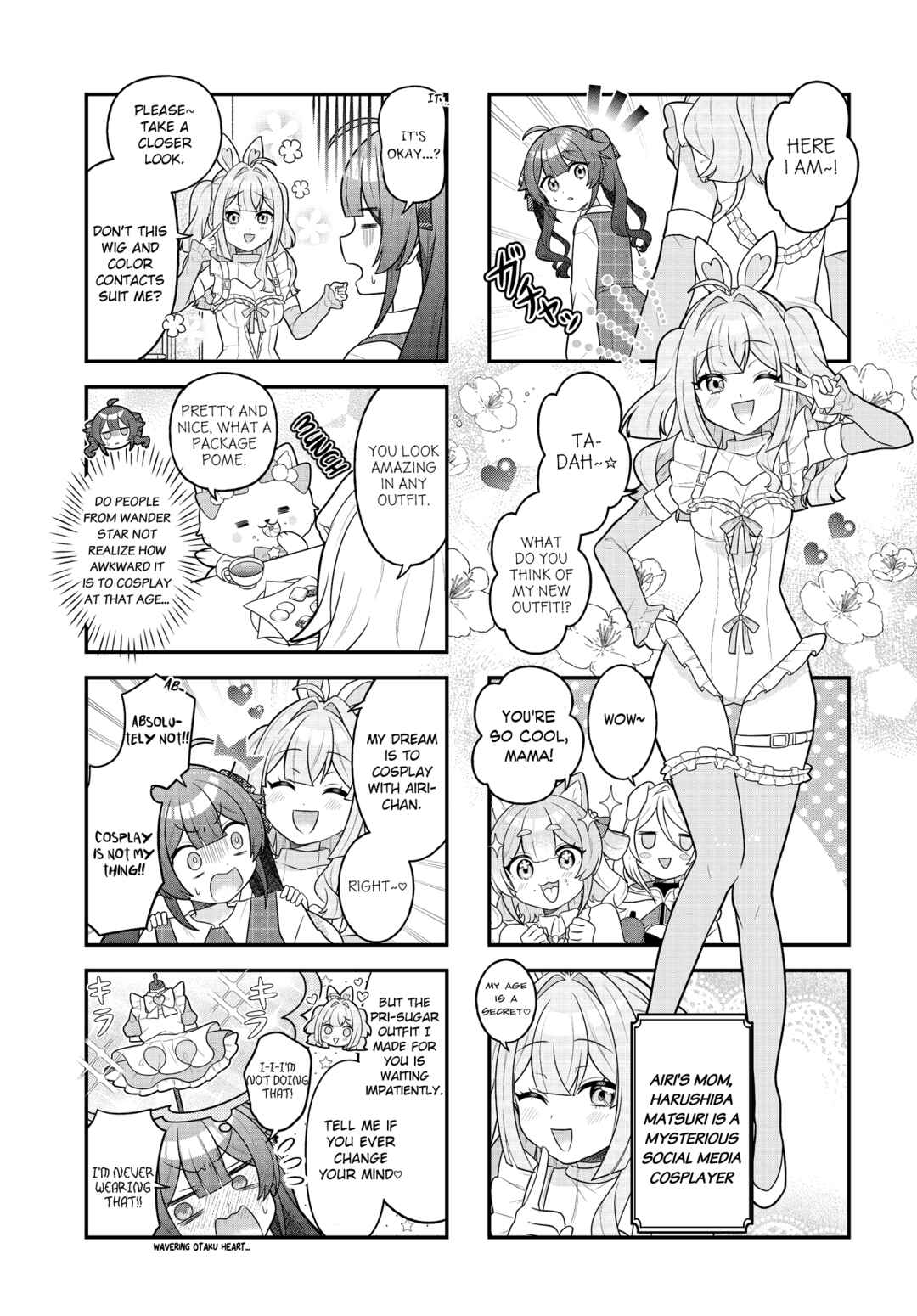 Chapter 16 - Page 3