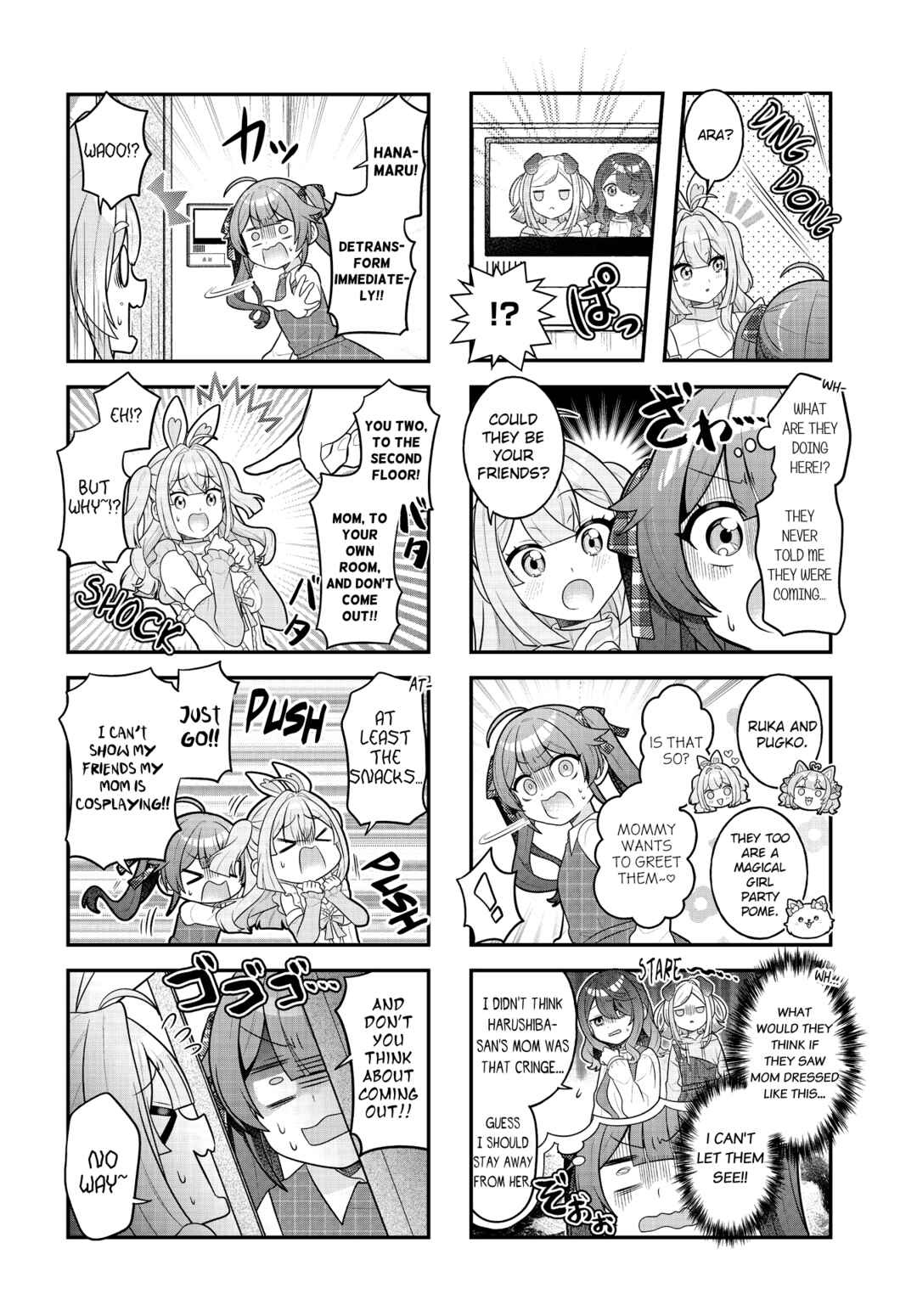 Chapter 16 - Page 4
