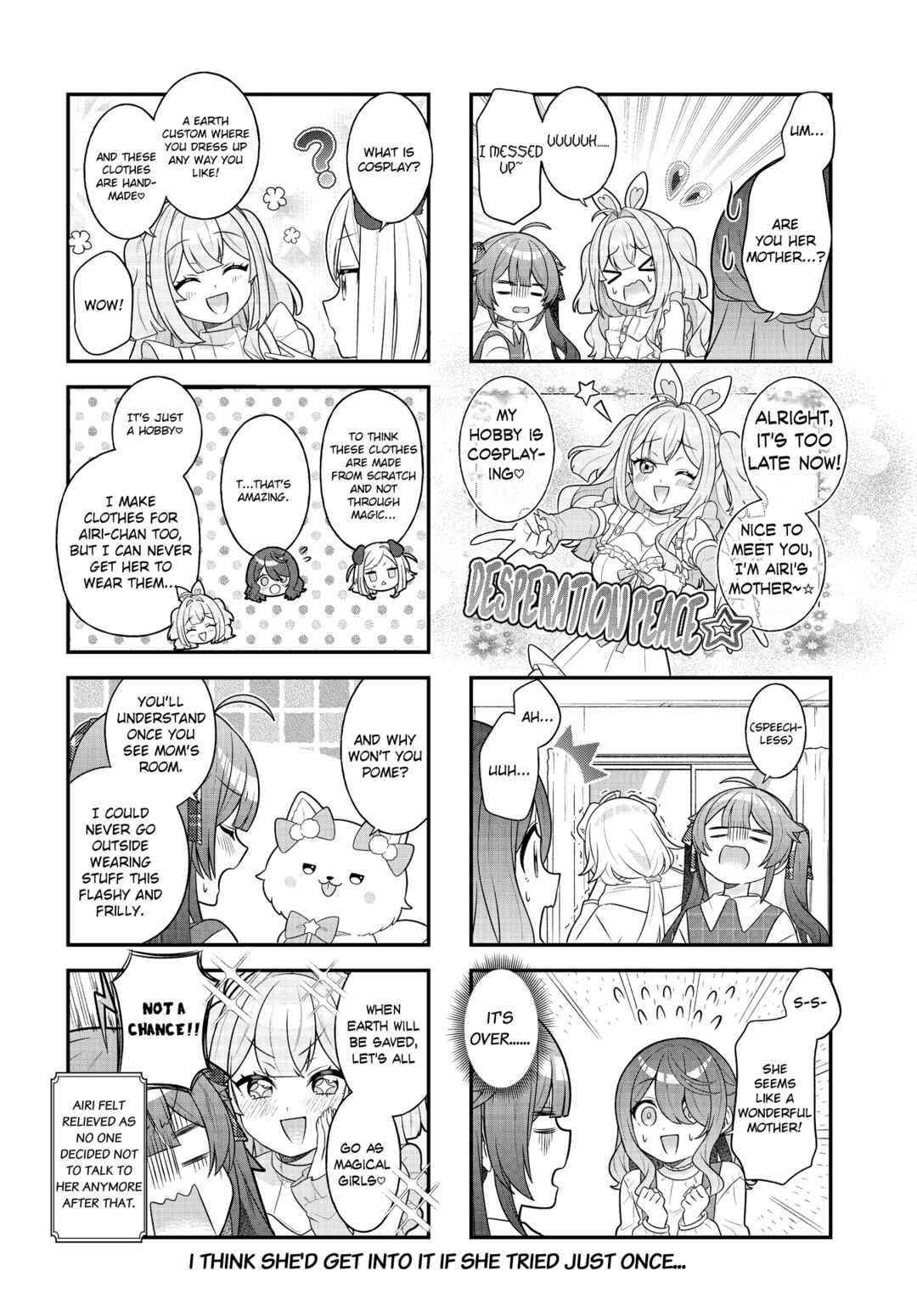 Chapter 16 - Page 8