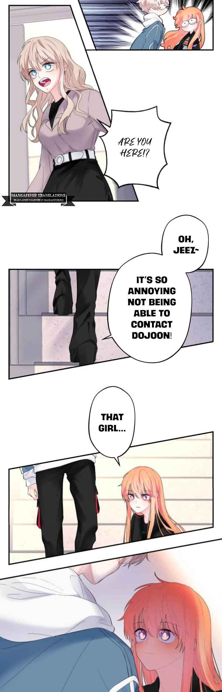 Chapter 15 - Page 2